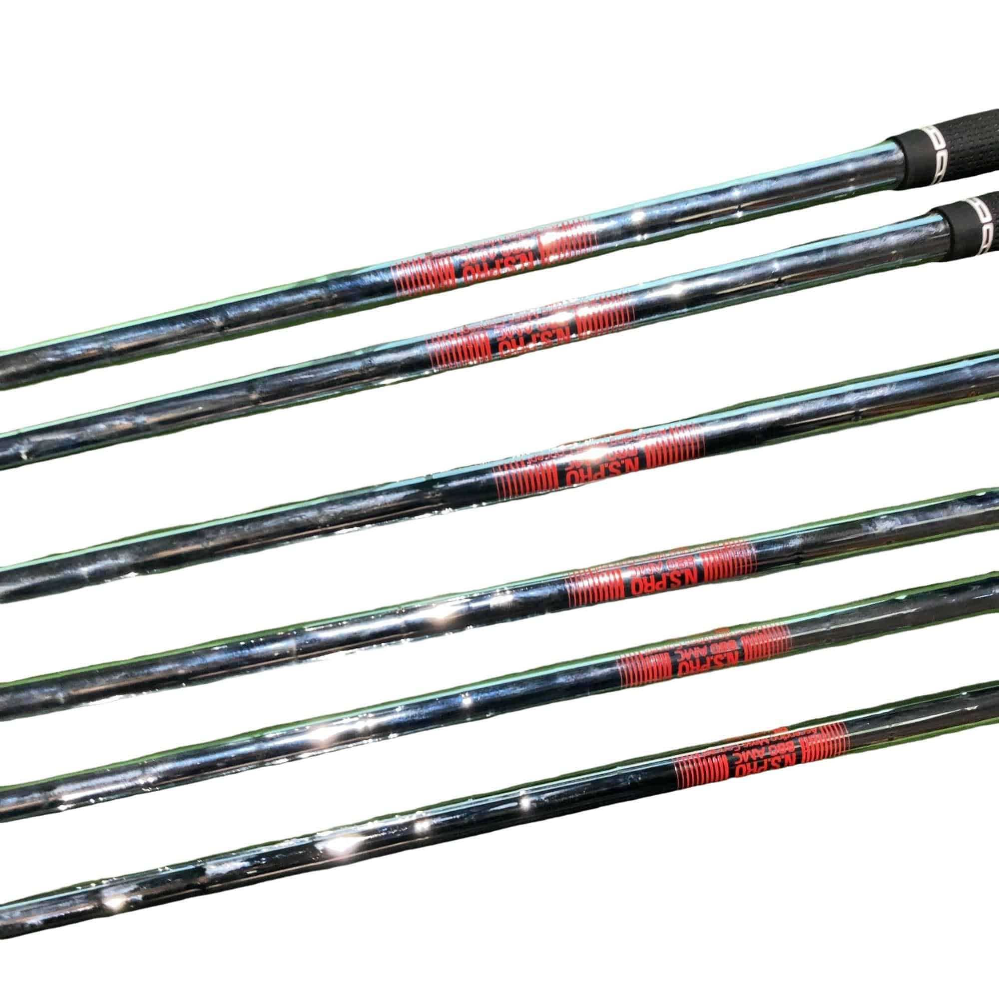 �s���������������@�s�Q�T�O�i�Q�O�Q�T�j�@�@�U�r�i���{���F�U�{�Z�b�g�j