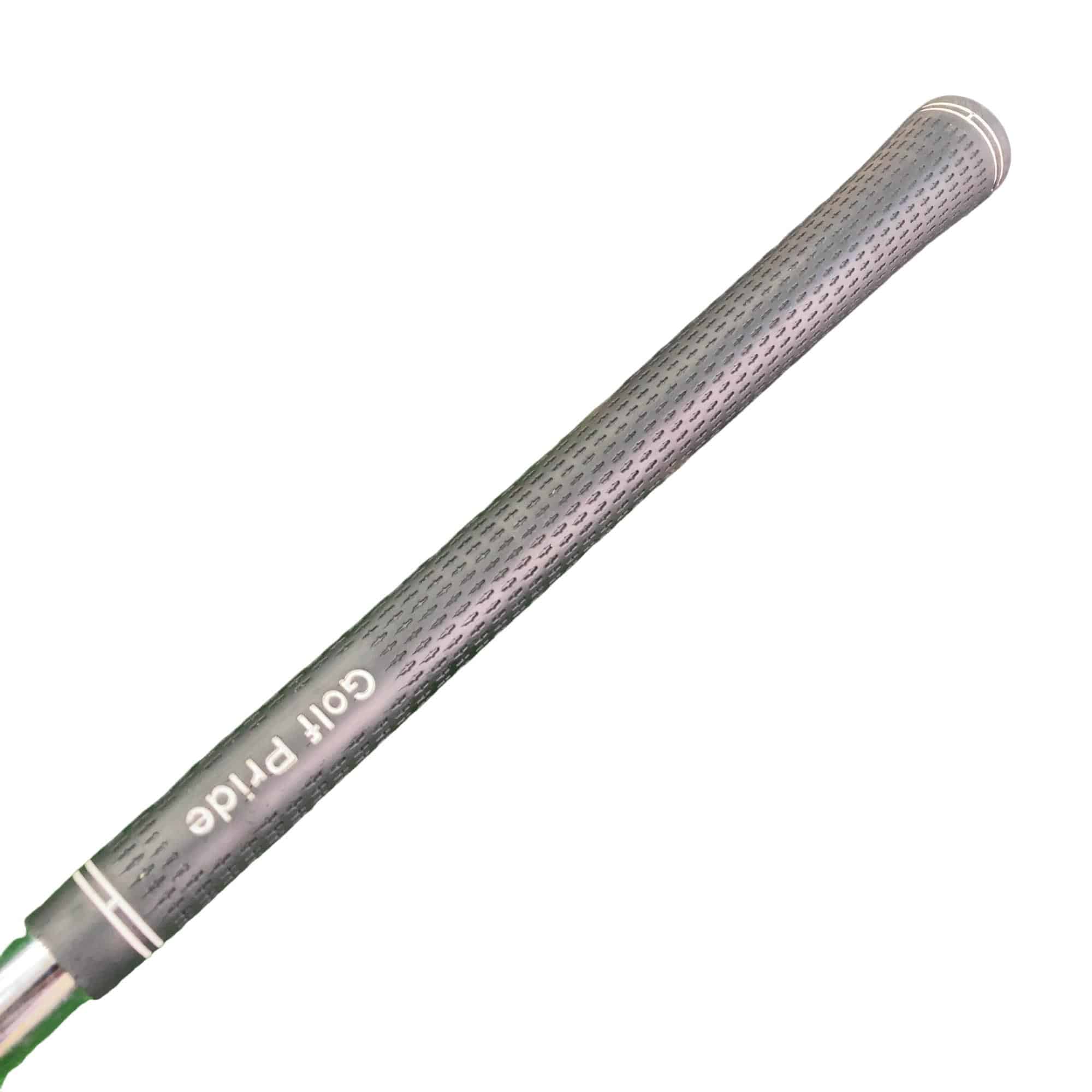 �b�����������������@�q�s�w�|�S�@�c�A�[�T�e���@�T�U°�^�P�O°�@�e�t�k�k