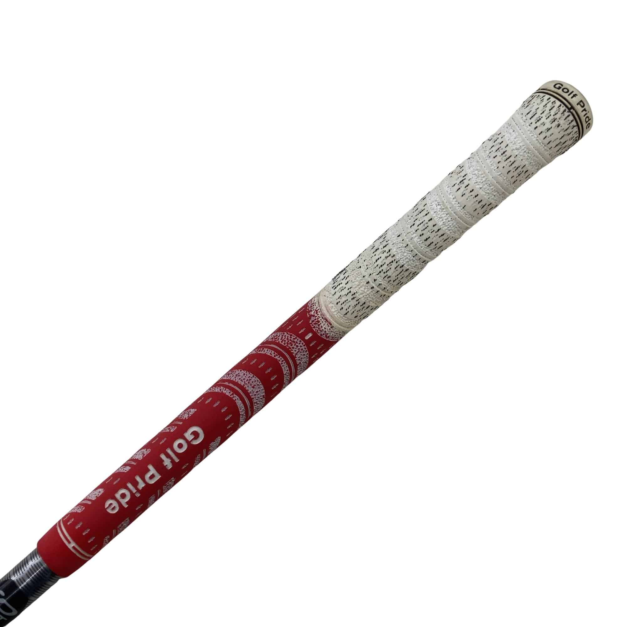 ���c�@�g�h�s�@�V�v