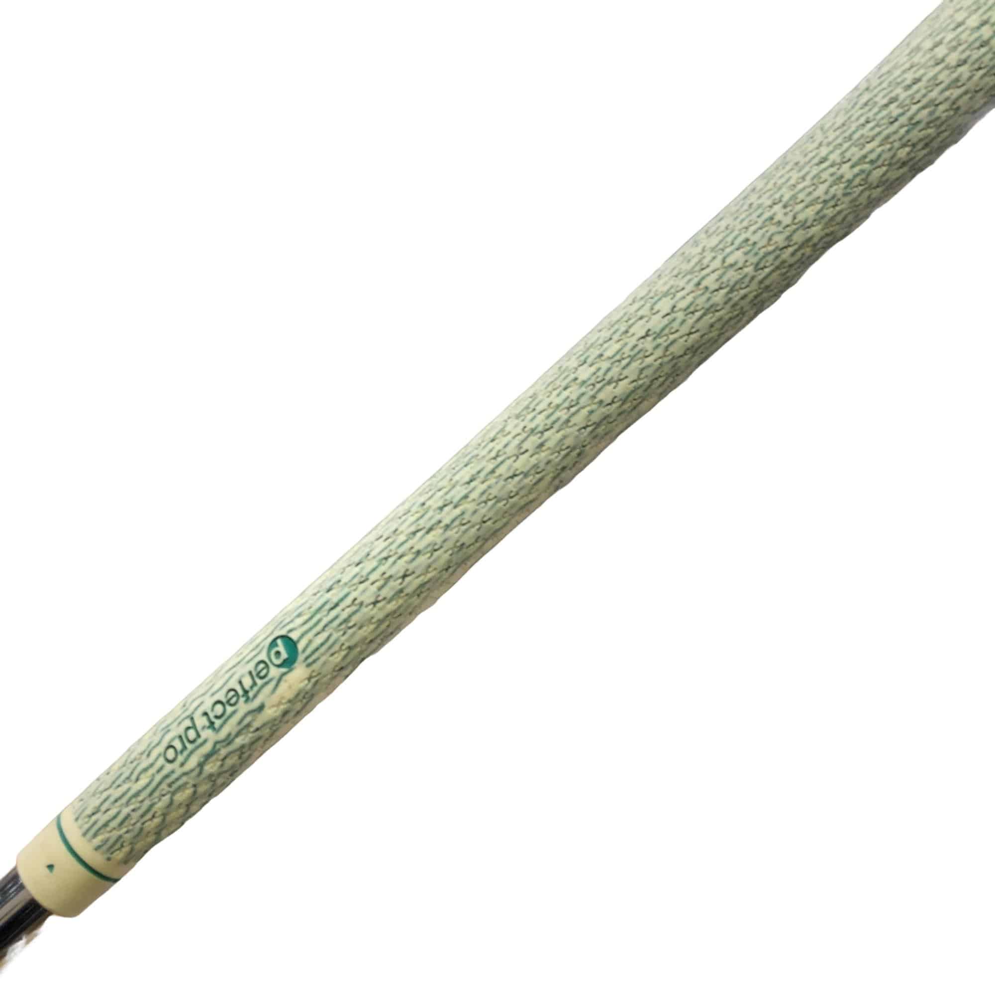 �s�n�t�q�@�o�q�d�e�d�q�q�d�c�@�E�F�b�W�i�Q�O�P�S�j�@�T�W°�^�P�O°