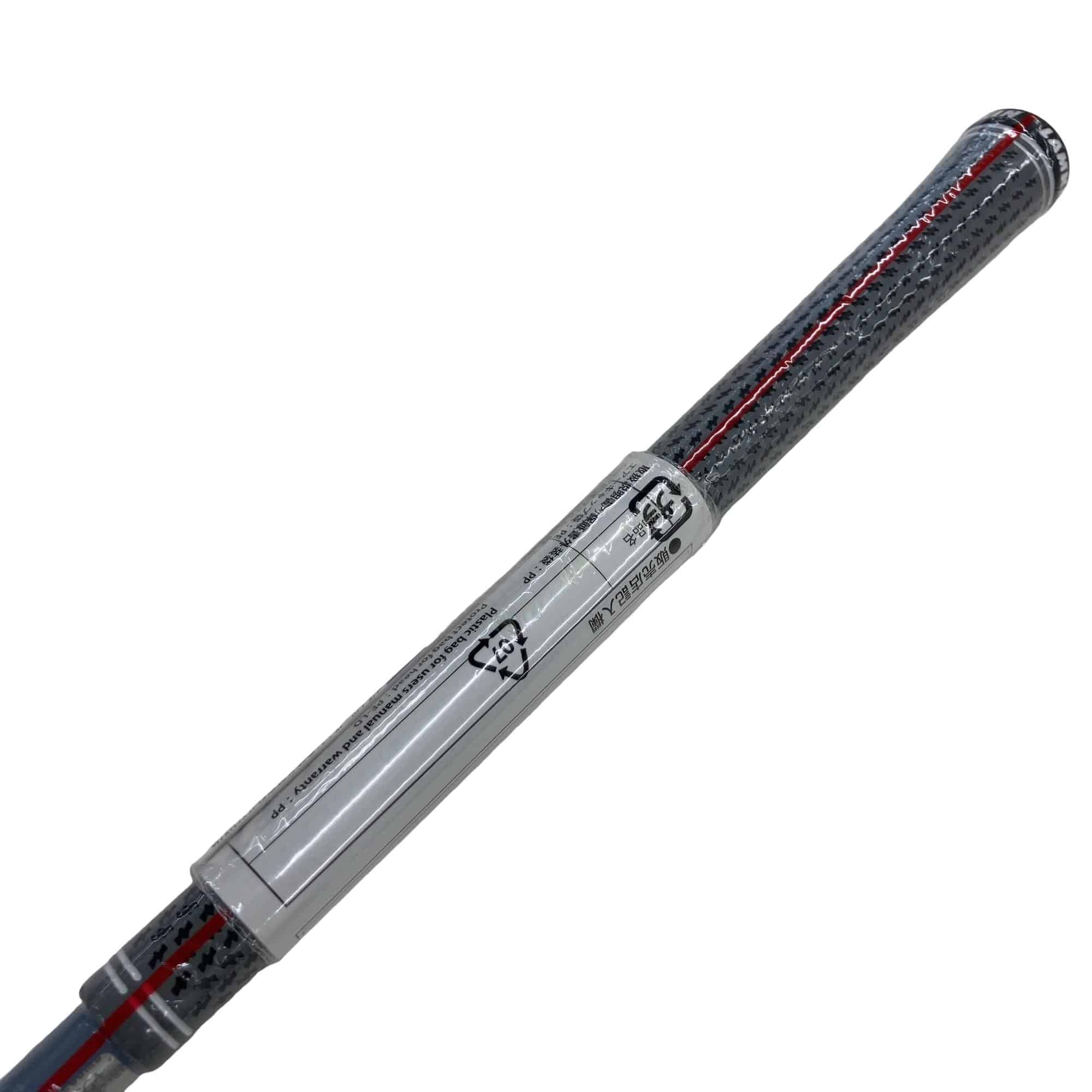 �������������@�c�q�h�u�d�r�s�`�q�@�t�V�@���f�B�[�X