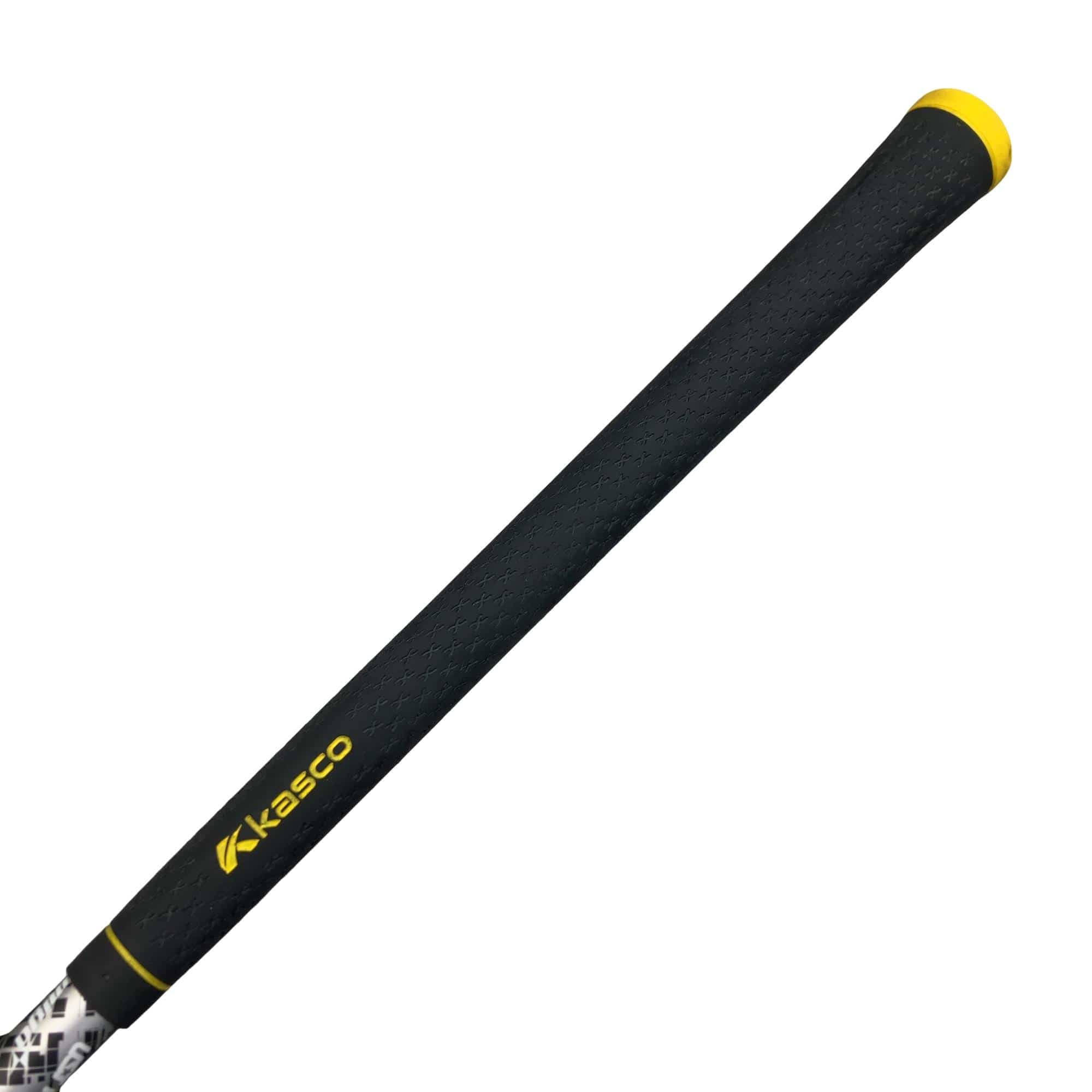 �j�Q�j�@���������O�X���[�e�B���e�B�@�t�T