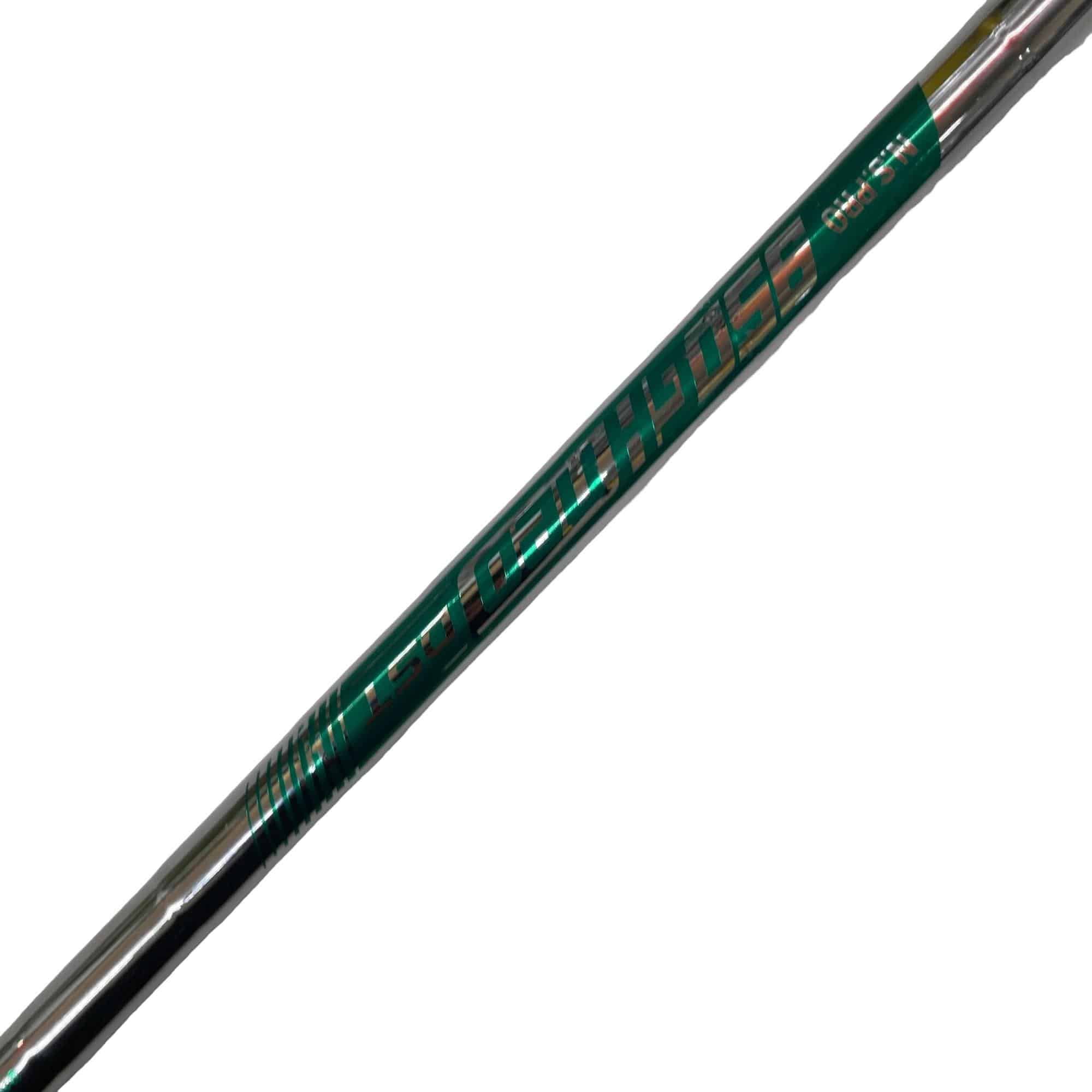 �r�q�h�w�n�m�@�y�w���T�@�U�r�i���{���F�U�{�Z�b�g�j