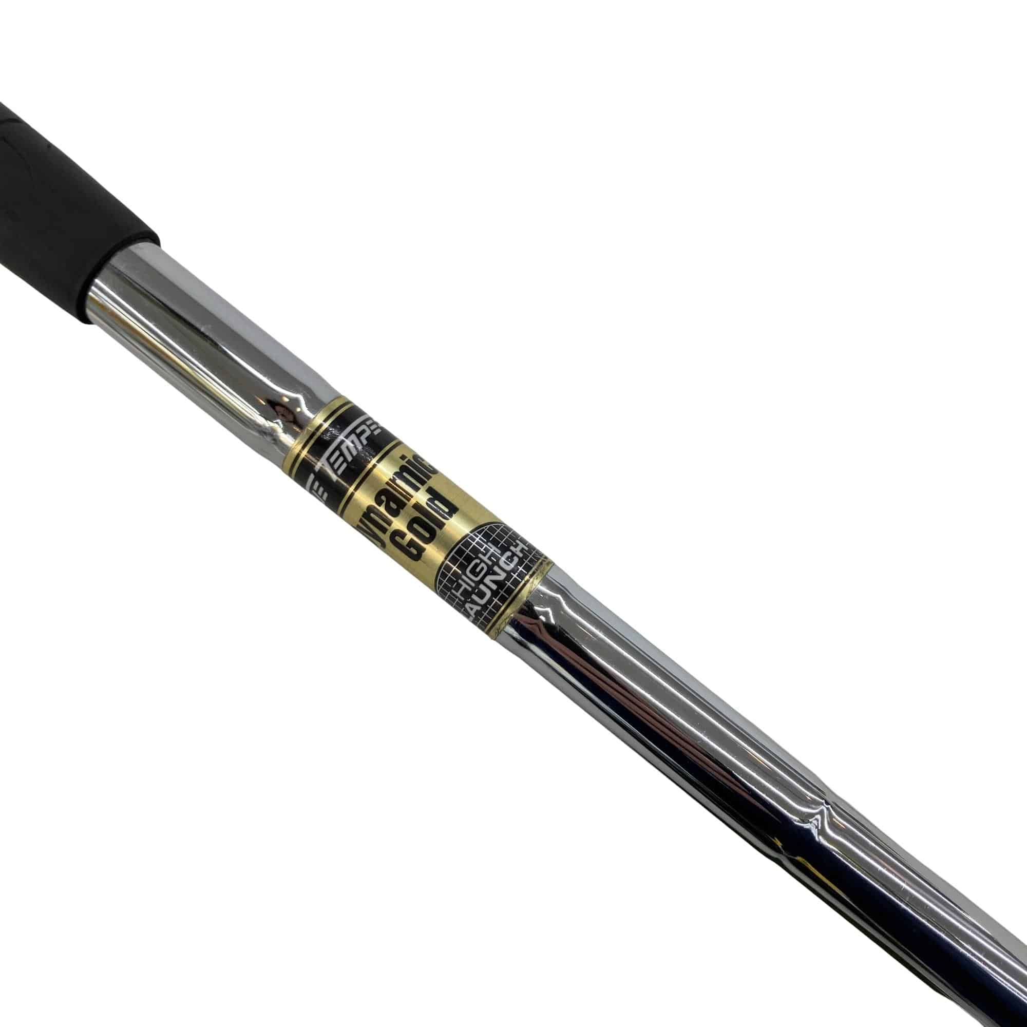 �u�q�@�o�q�n�@�b�`�u�h�s�x�@�@�W�r�i���{���F�V�{�Z�b�g�j