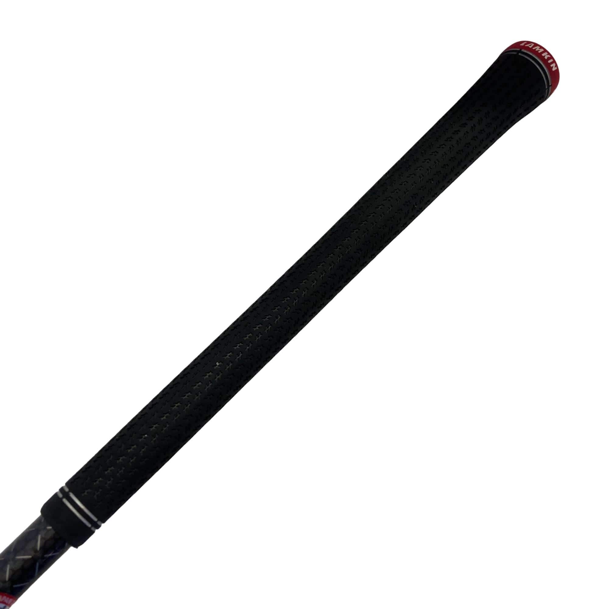 中古 テーラーメイド STEALTH2 STEALTH2 フェアウェイ