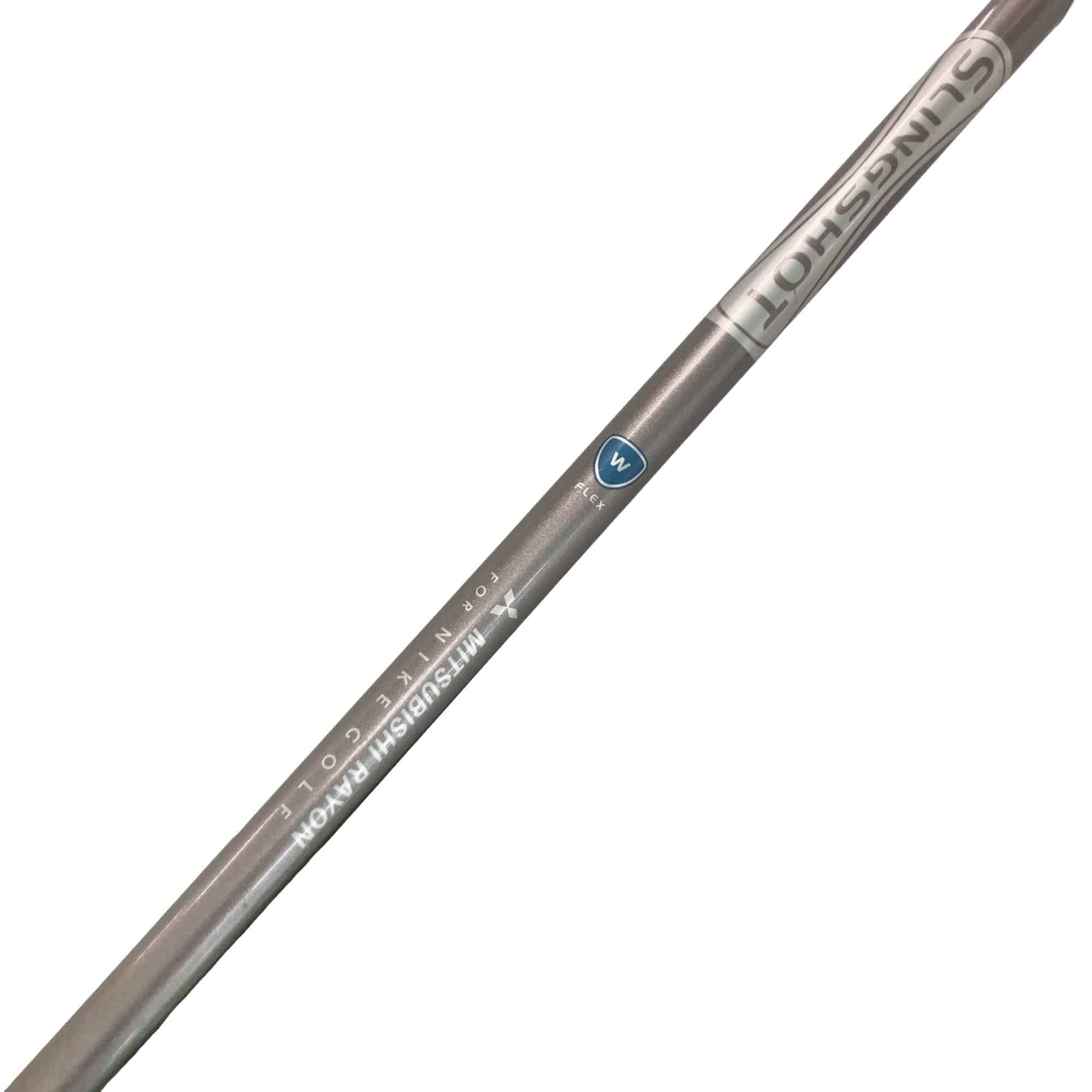 �r�k�h�m�f�r�g�n�s�@�@�U�r�@���f�B�[�X�i���{���F�U�{�Z�b�g�j