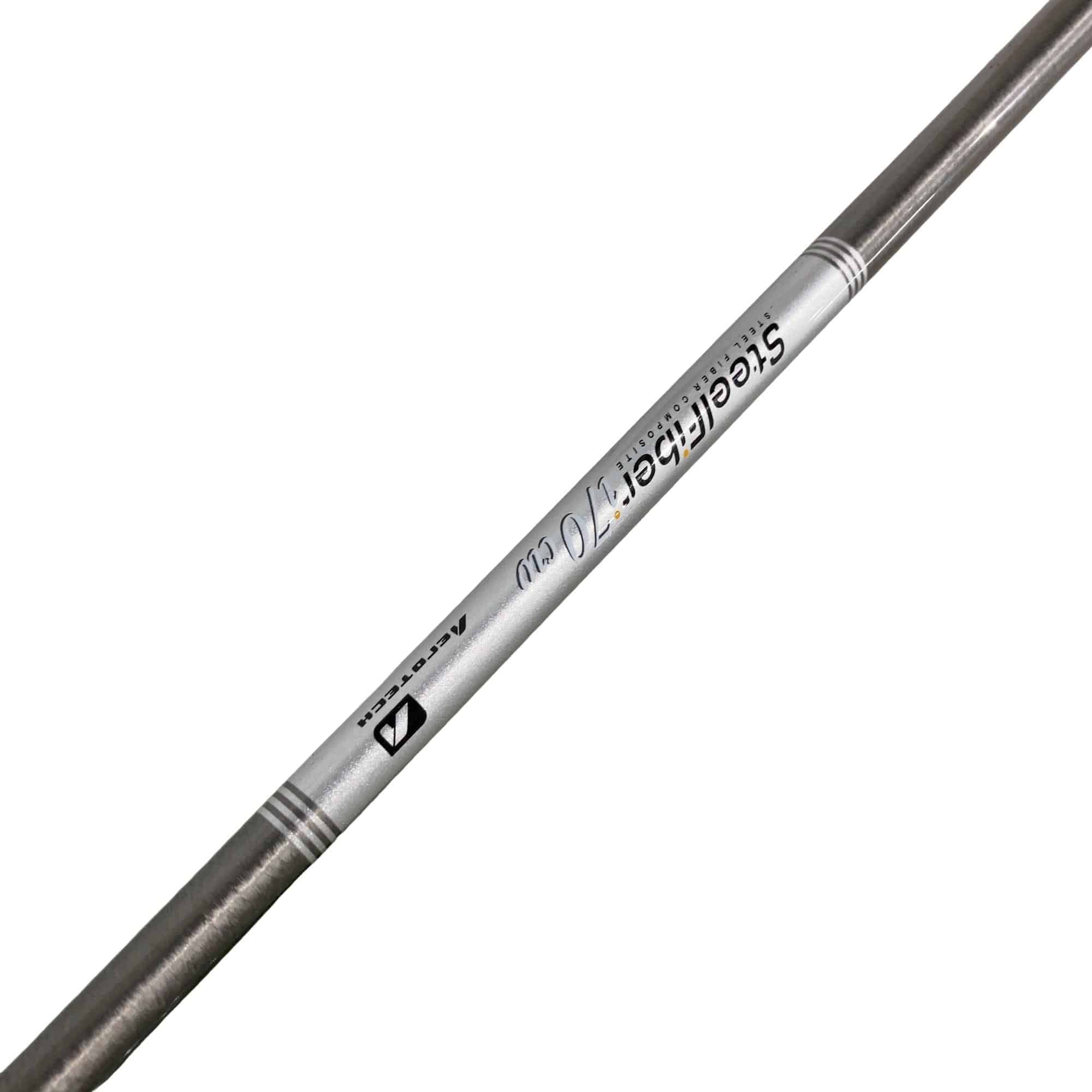 �r�q�h�w�n�m�@�y�w�T�@�l���@�h�h�@�U�r�i���{���F�T�{�Z�b�g�j