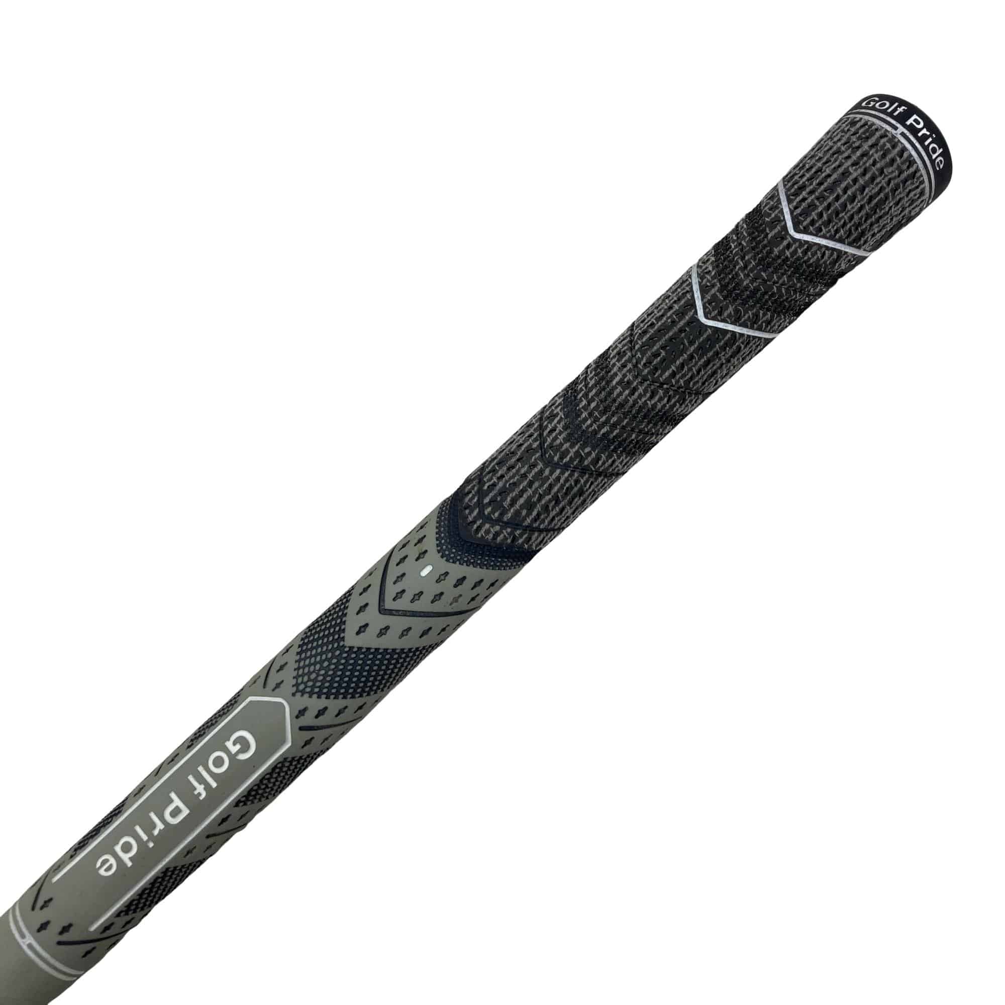 �r�q�h�w�n�m�@�v�|�S�O�S�@�T�v