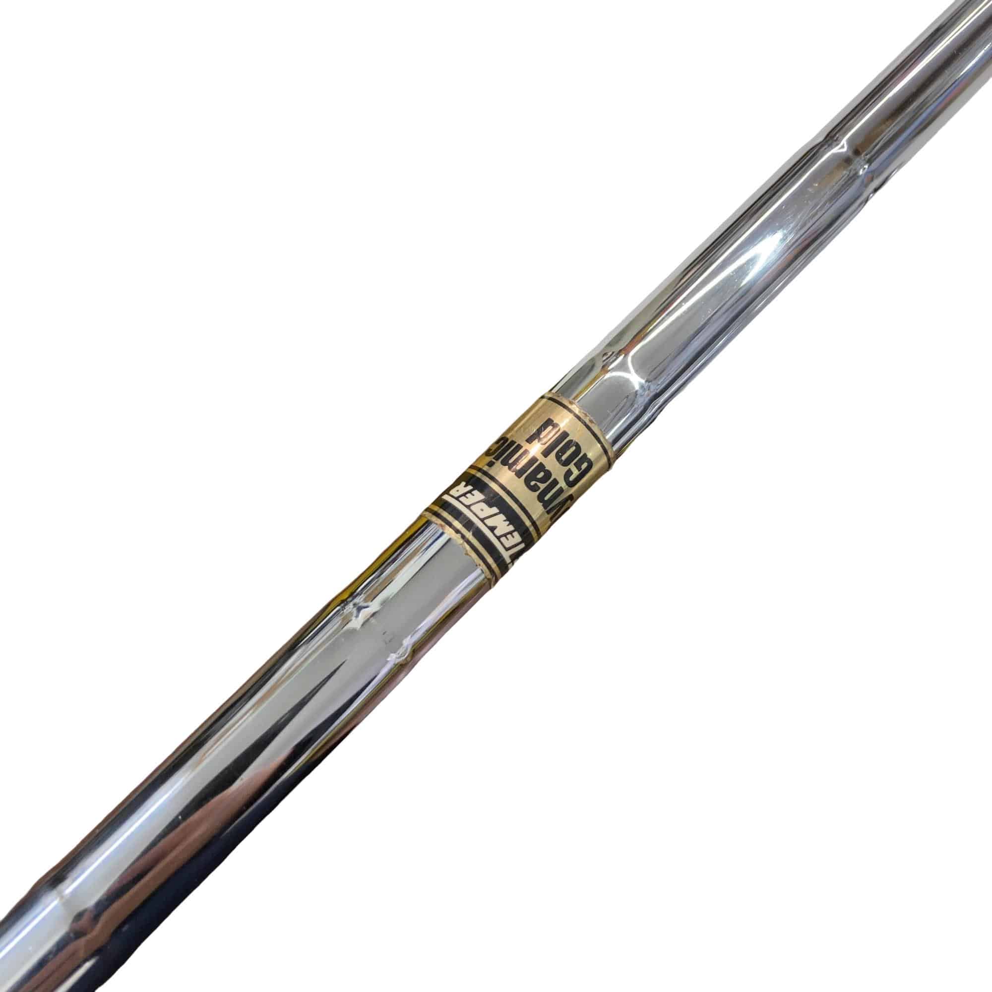 �s�n�t�q�r�s�`�f�d�@�w�|�a�k�`�c�d�@�V�O�R�@�U�r�i���{���F�S�{�Z�b�g�j