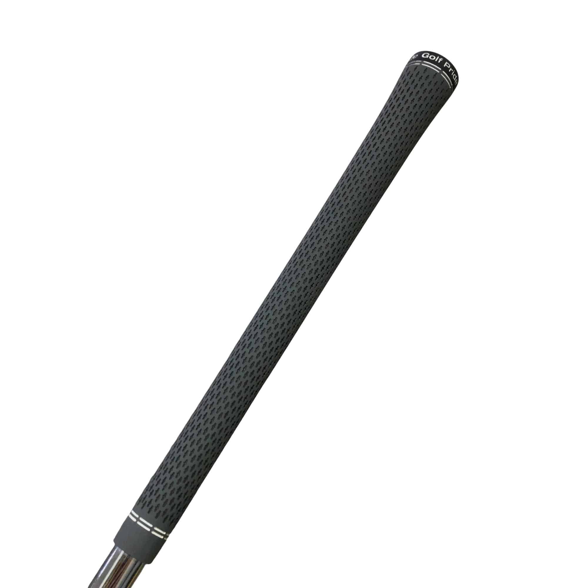 �s�����������@�l�������@�o�E�V�X�O�i�Q�O�Q�R�j�@���T