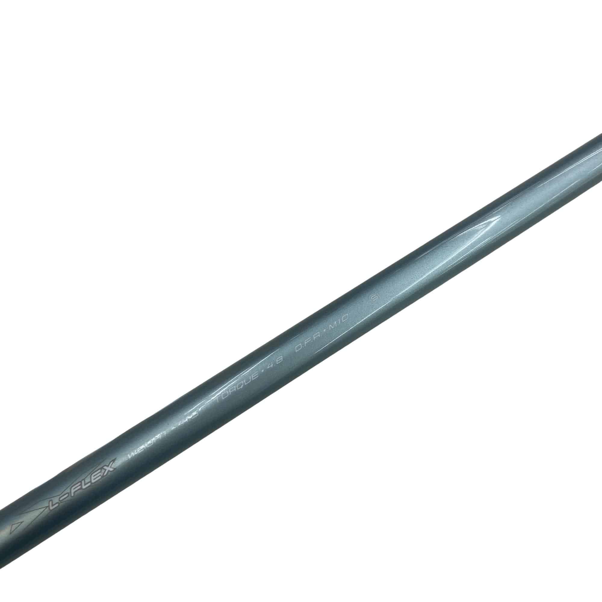 �a�q�|�w�@�S�r�@���f�B�[�X�i���{���F�S�{�Z�b�g�j