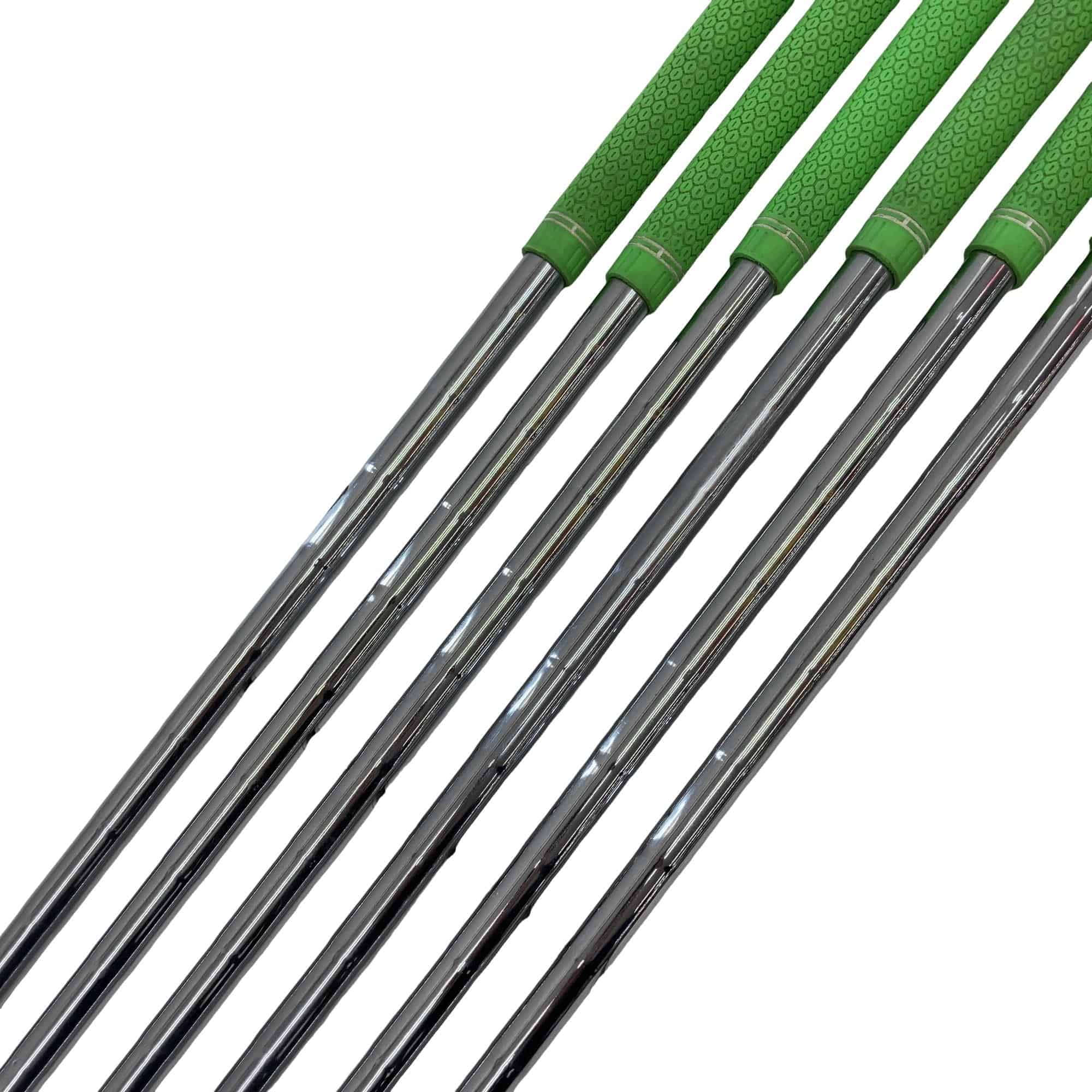 �r�q�h�w�n�m�@�y�q�|�U�O�O�@�@�U�r�i���{���F�U�{�Z�b�g�j