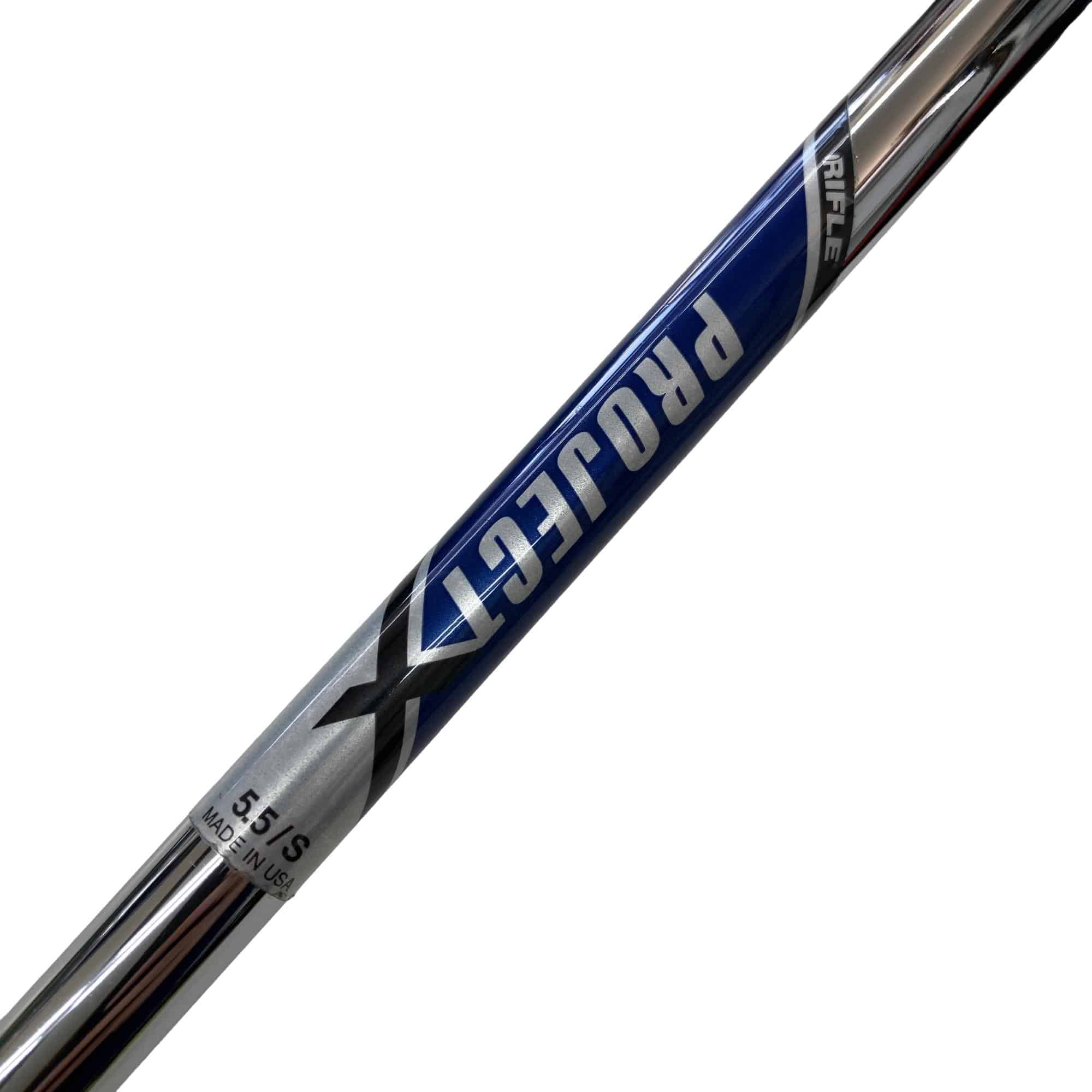 �w�w�h�n�@�e�n�q�f�d�c�@�@�U�r�i���{���F�T�{�Z�b�g�j