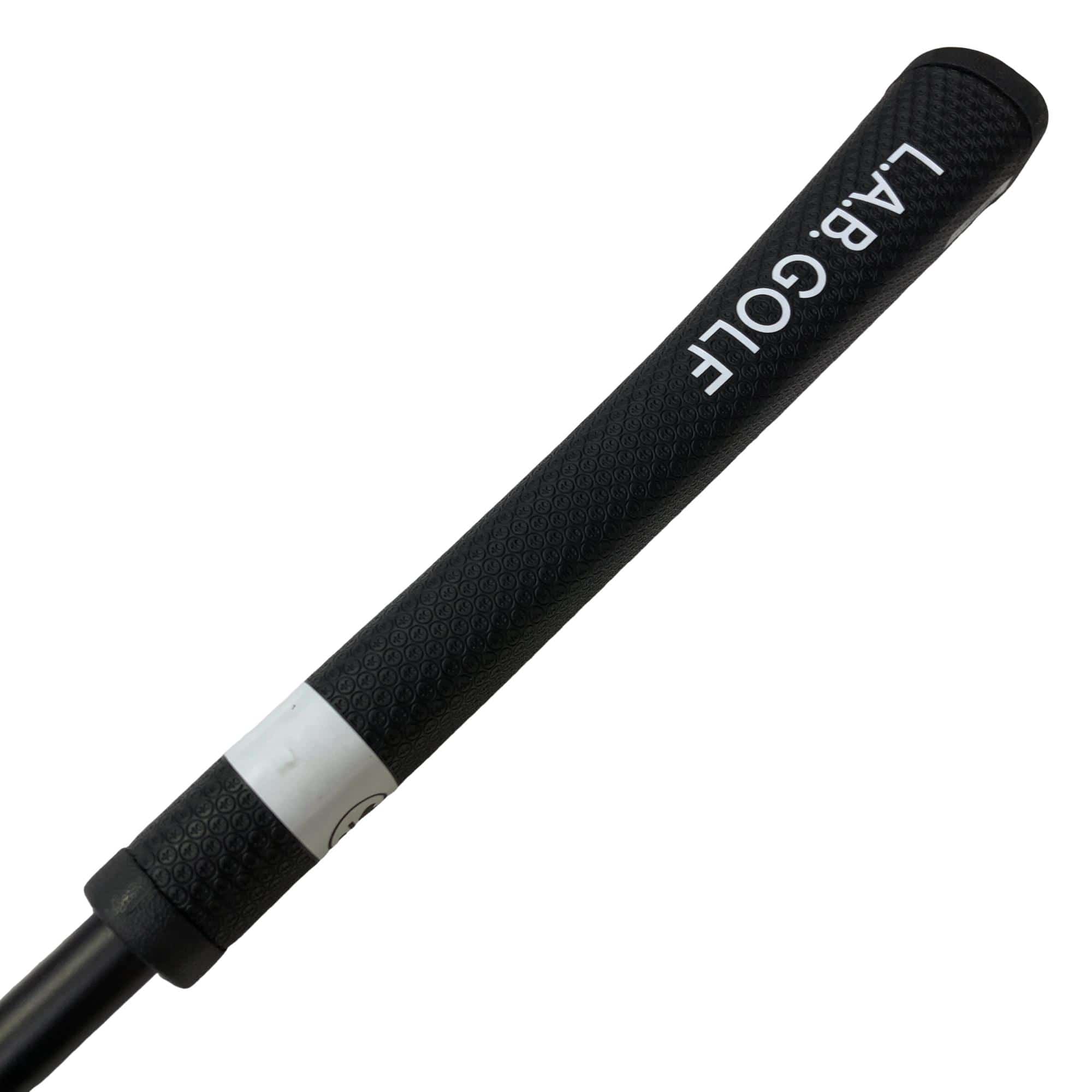 �k�D�`�D�a�D�f�n�k�e�@�n�y�D�P���i�a�k�`�b�j�j�@�R�S�C���`