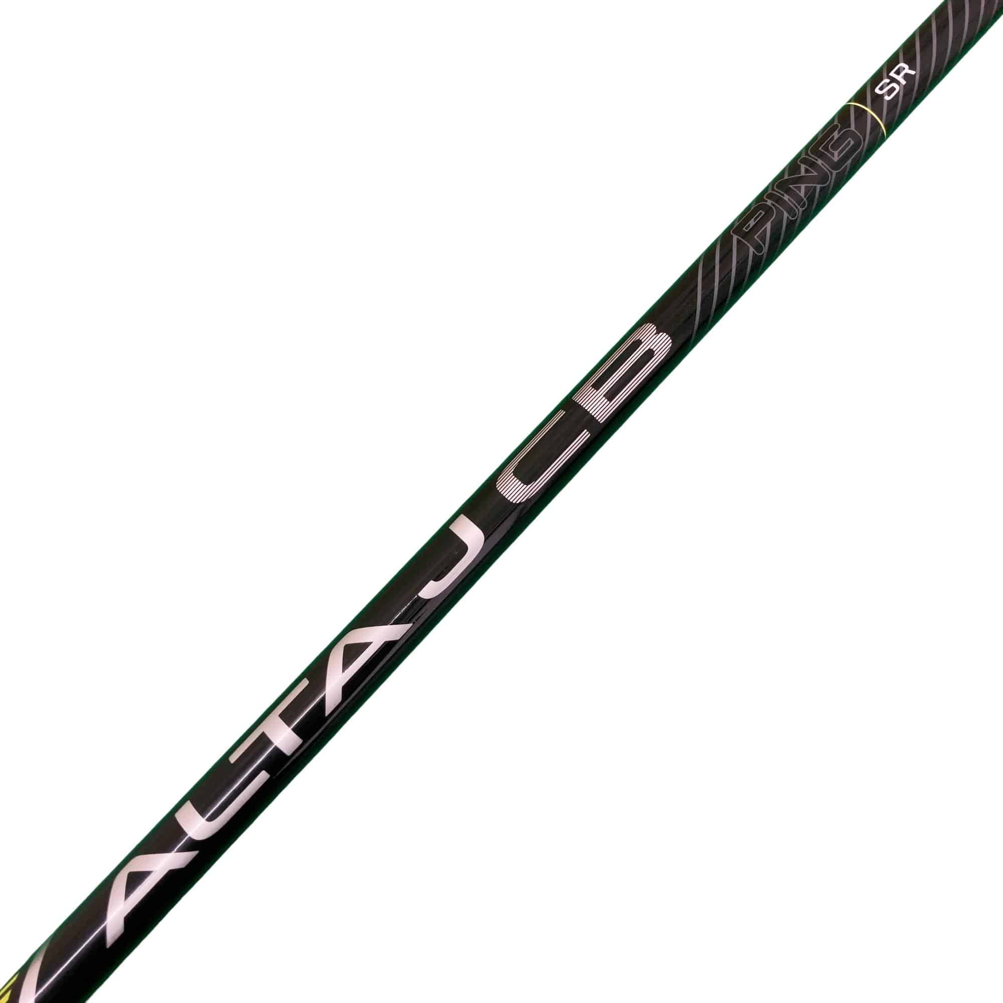 ���T�R�O�@�U�r�i���{���F�T�{�Z�b�g�j