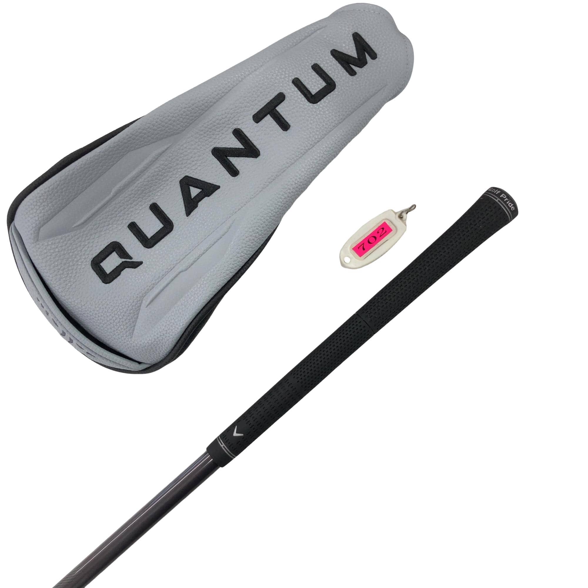 �p�t�`�m�s�t�l�@�l�`�w�@�e�`�r�s�@�P�O�D�T°