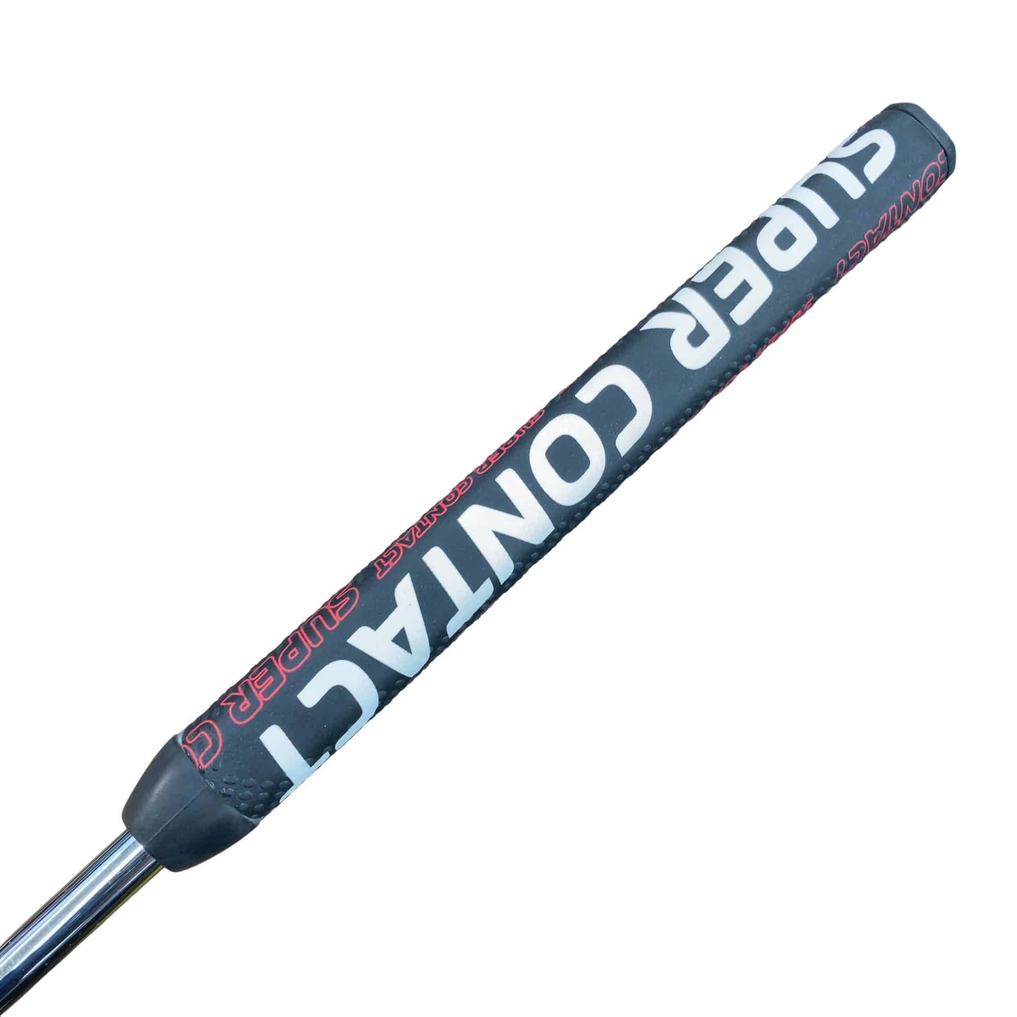 �f�T���@�a�U�O�@�R�R�C���`