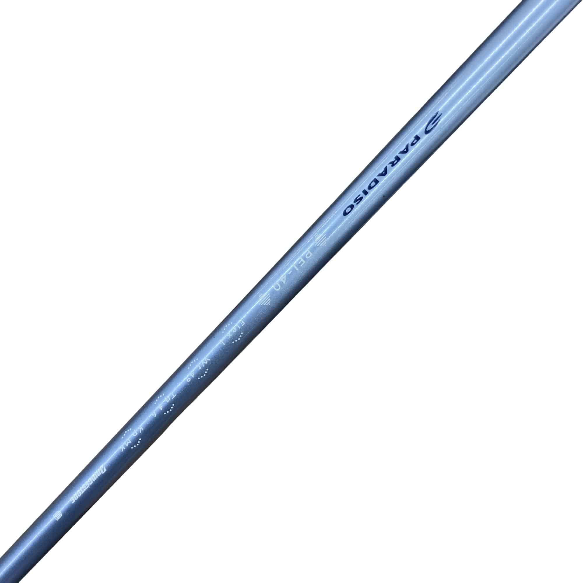 �o���������������@�b�k�@�V�r�@���f�B�[�X�i���{���F�V�{�Z�b�g�j