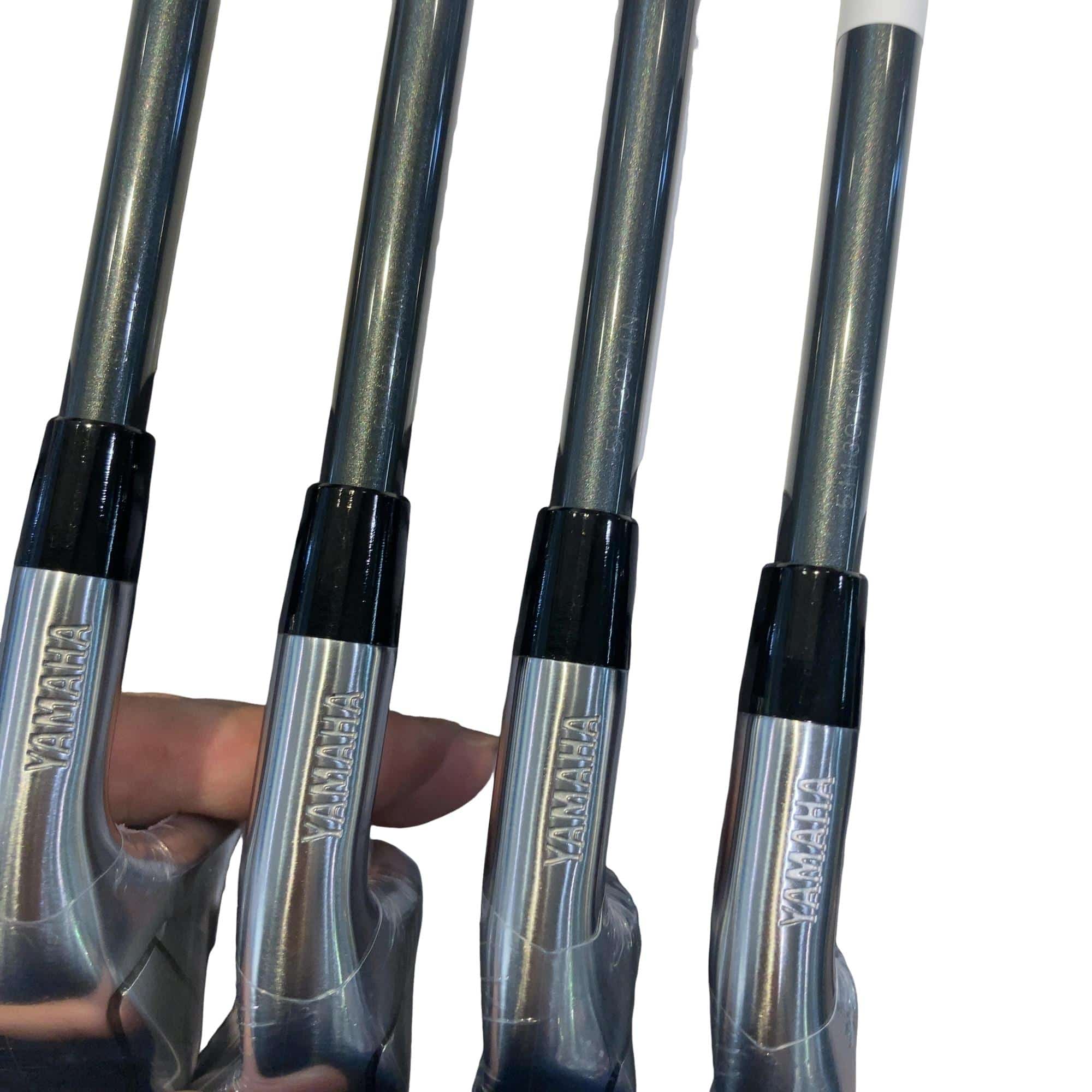 �������������@�c�q�h�u�d�r�s�`�q�@�s�x�o�d�^�c�i�Q�O�Q�T�j�@�S�r�i���{���F�S�{�Z�b�g�j