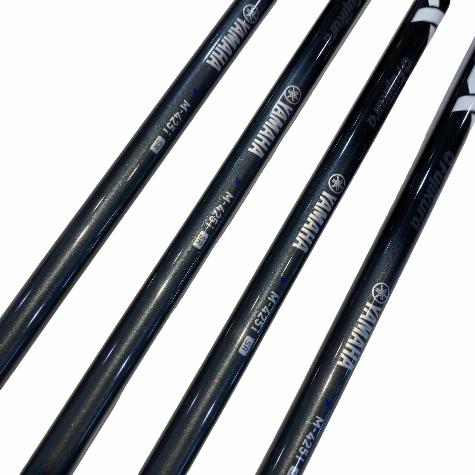 �������������@�c�q�h�u�d�r�s�`�q�@�s�x�o�d�^�c�i�Q�O�Q�T�j�@�S�r�i���{���F�S�{�Z�b�g�j