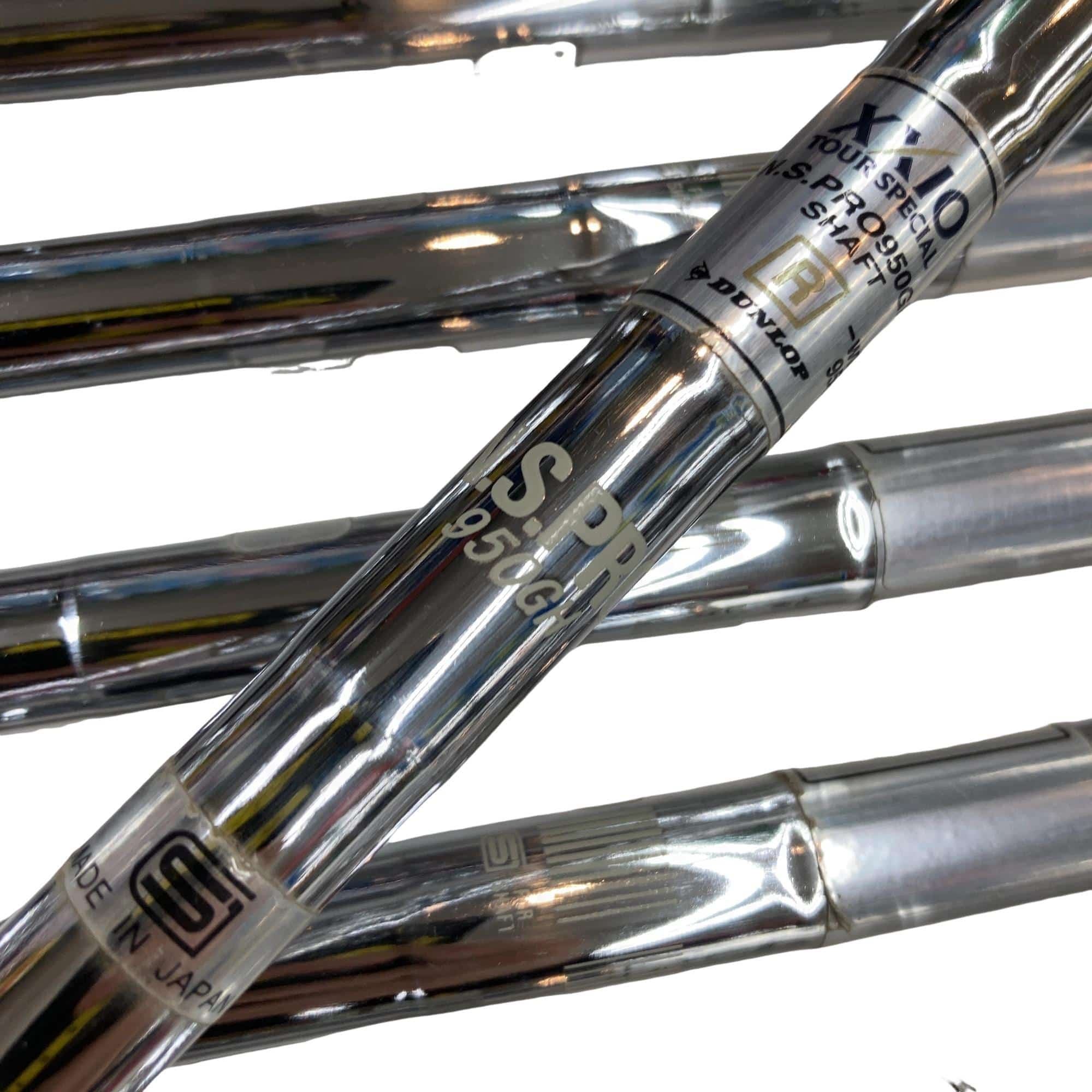 �w�w�h�n�@�s�n�t�q�@�r�o�d�b�h�`�k�@�P�O�r�i���{���F�P�O�{�Z�b�g�j