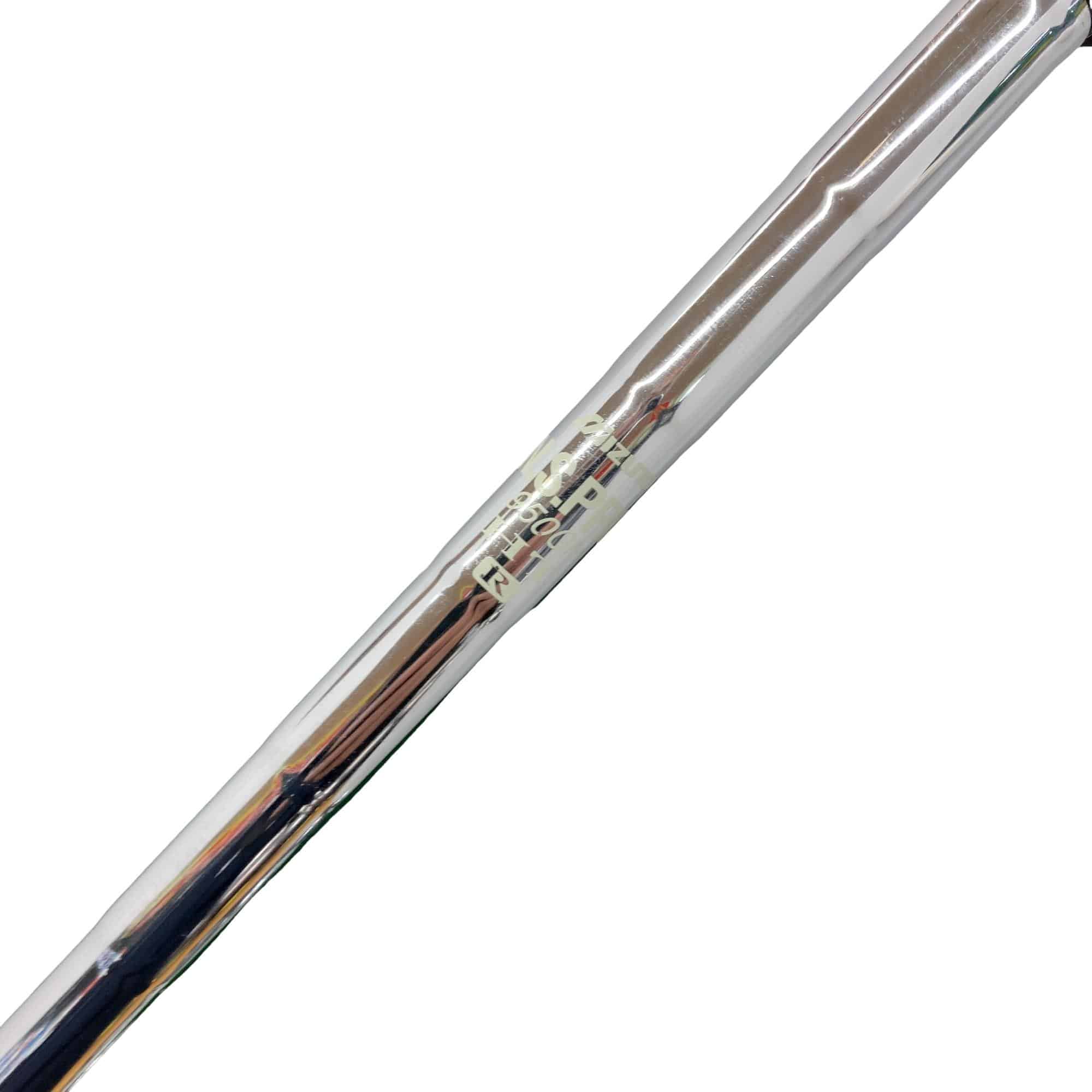 �i�o�w�@�W�O�O�@�`�c�@�e�n�q�f�d�c�@�U�r�i���{���F�U�{�Z�b�g�j