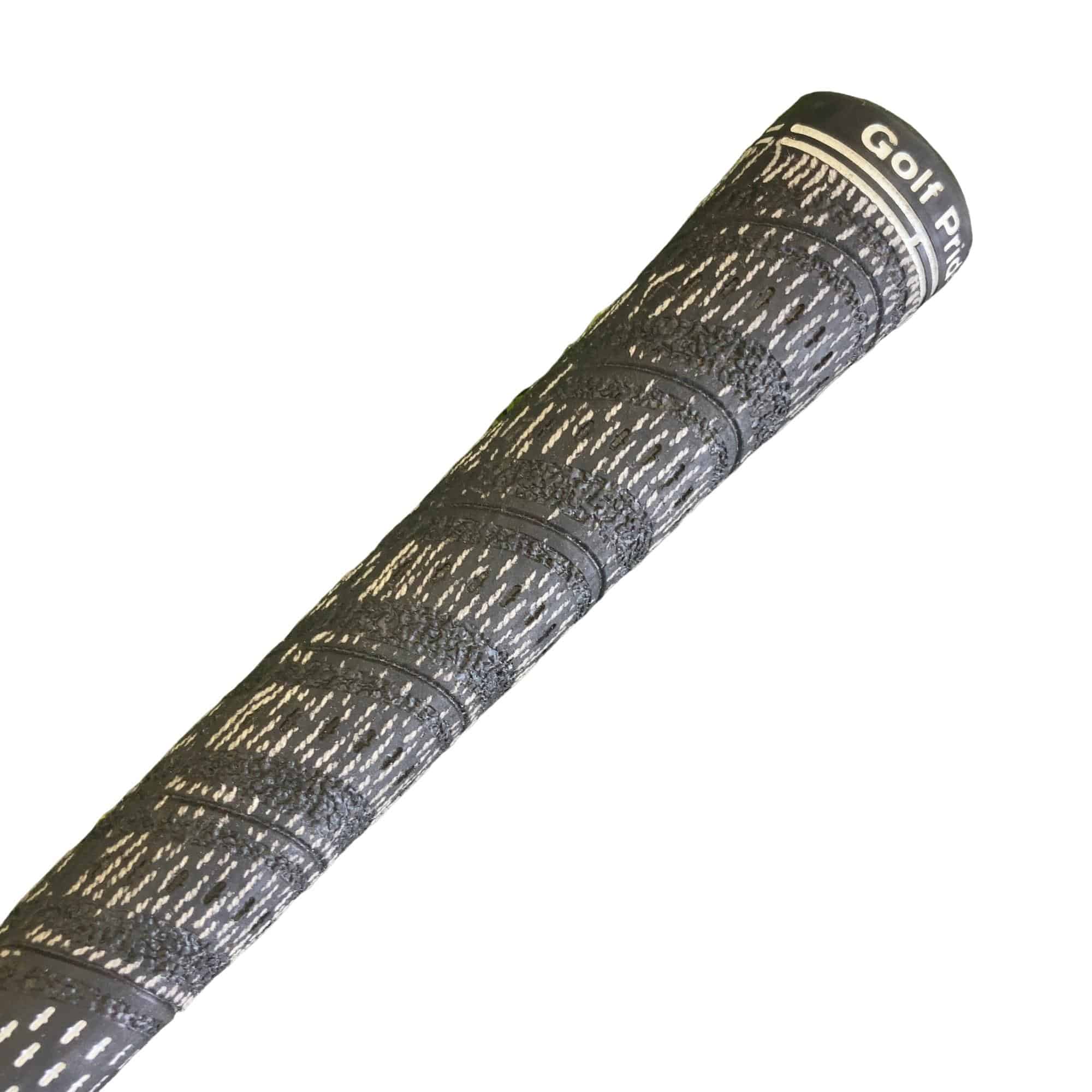 �s�r�R�@�Q�R°