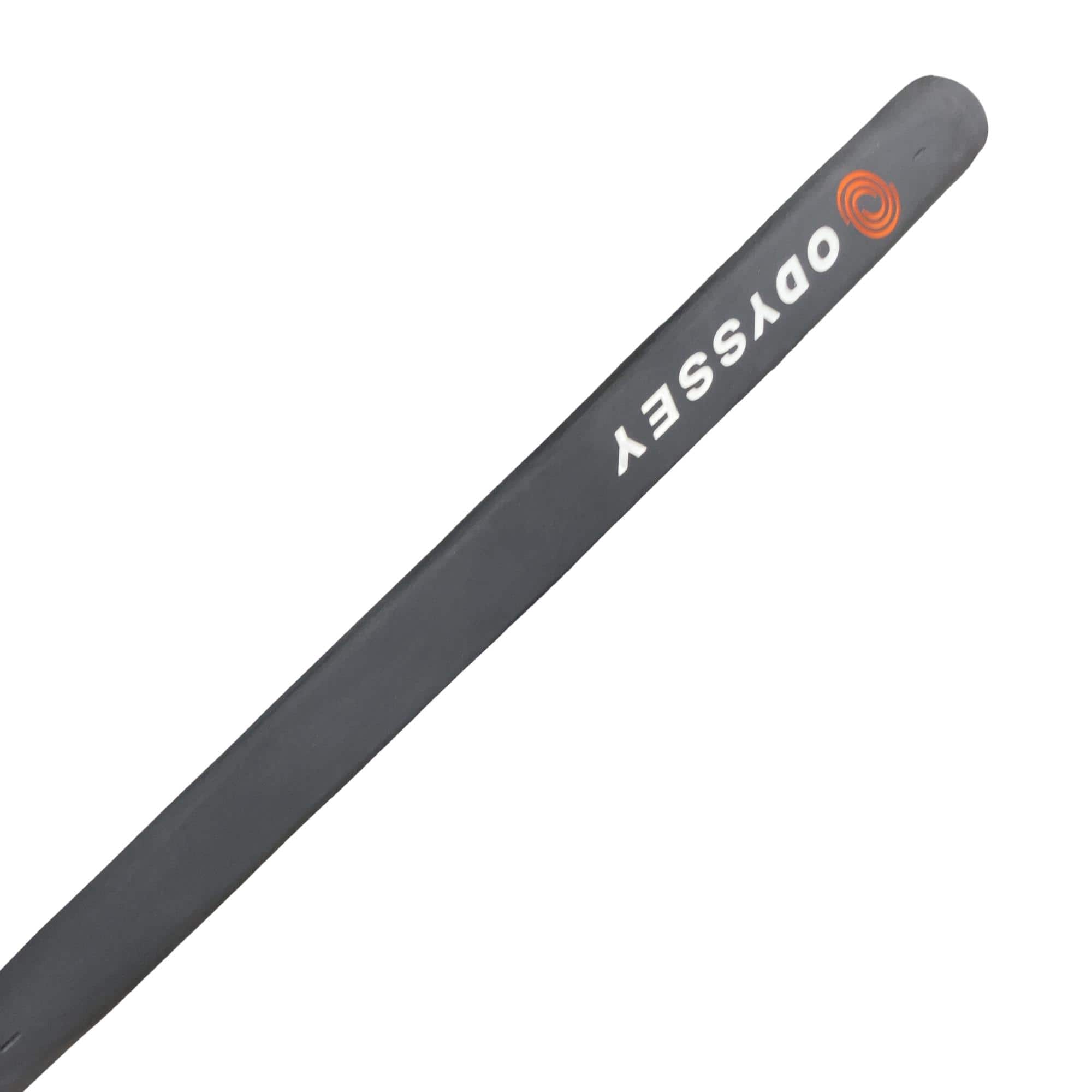 �s�����@�g�n�s�@���P