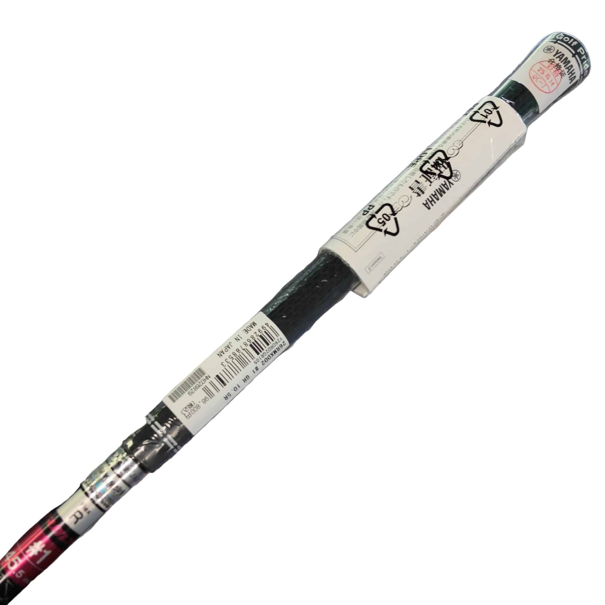 �q�l�w�@�c�c�|�Q�i�Q�O�Q�U�j�@�P�O�D�T°