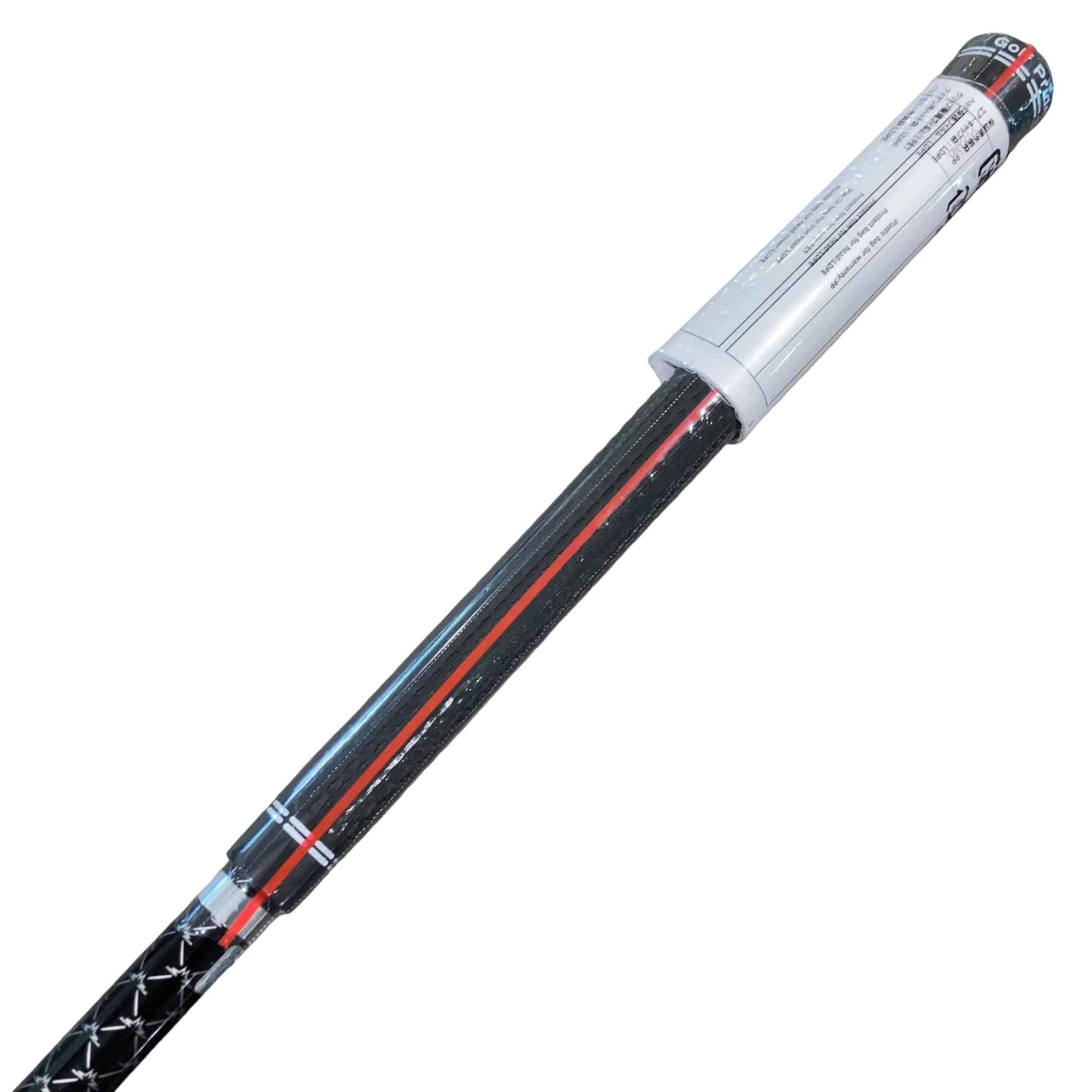 �q�l�w�@�c�c�|�Q�i�Q�O�Q�U�j�@�P�O�D�T°