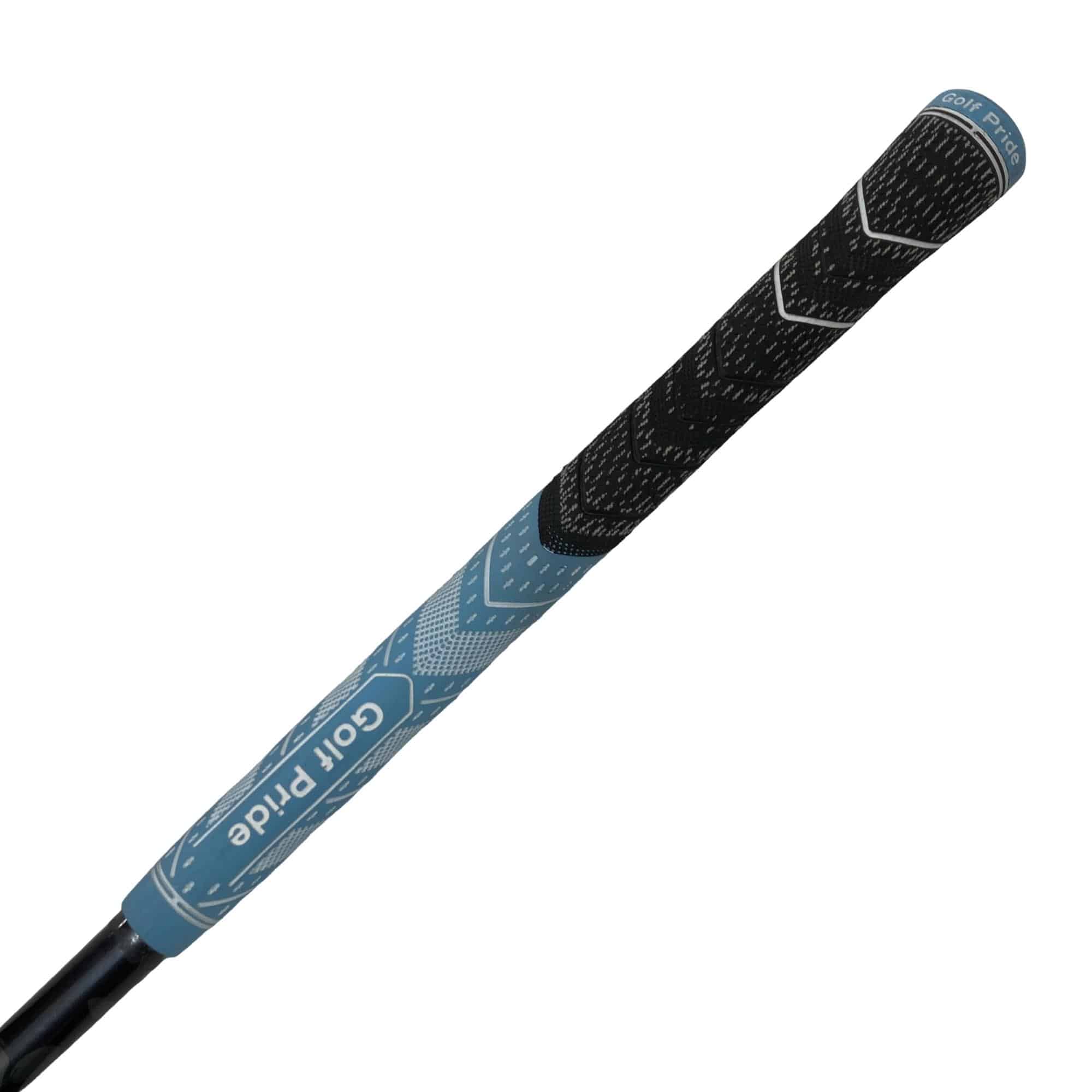 �p���R�T�@�T�v