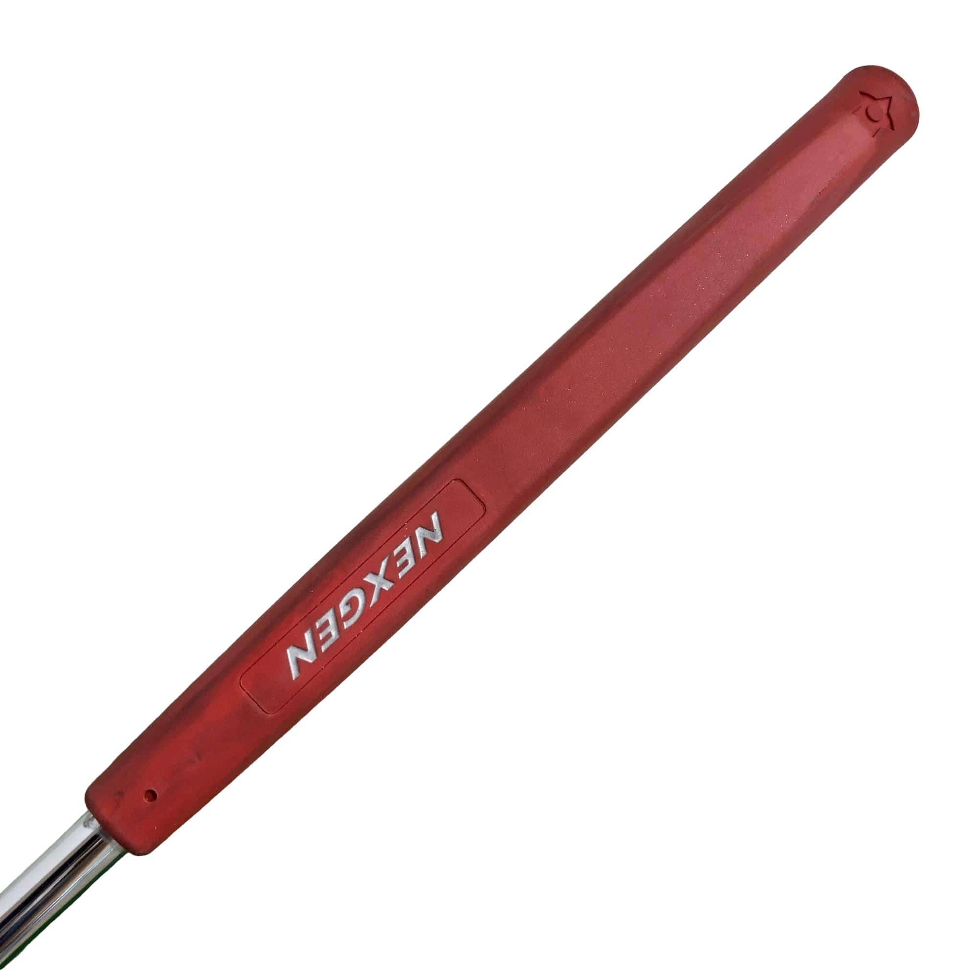 �v�g�h�s�d�@�g�n�s�@���V�@�R�S�C���`