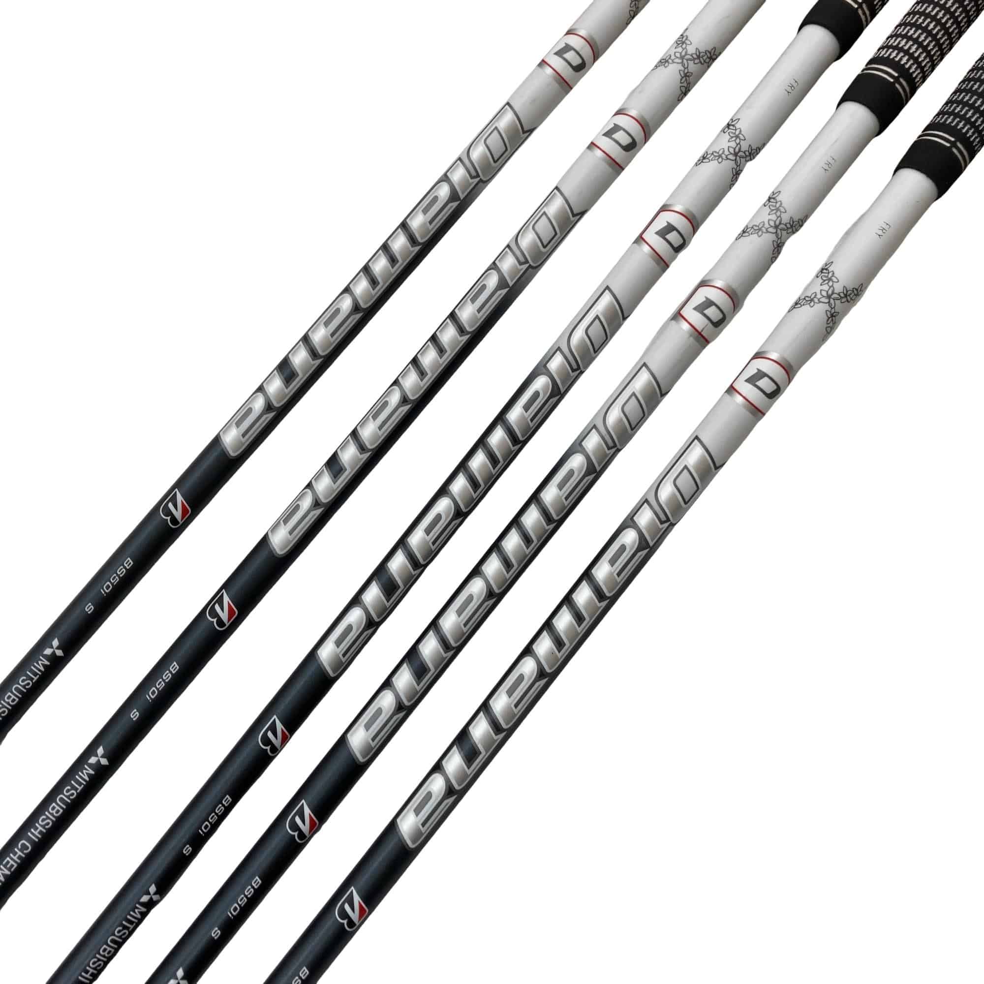 �a�q�h�c�f�d�r�s�n�m�d�@�Q�P�R�g�e�@�T�r�i���{���F�T�{�Z�b�g�j