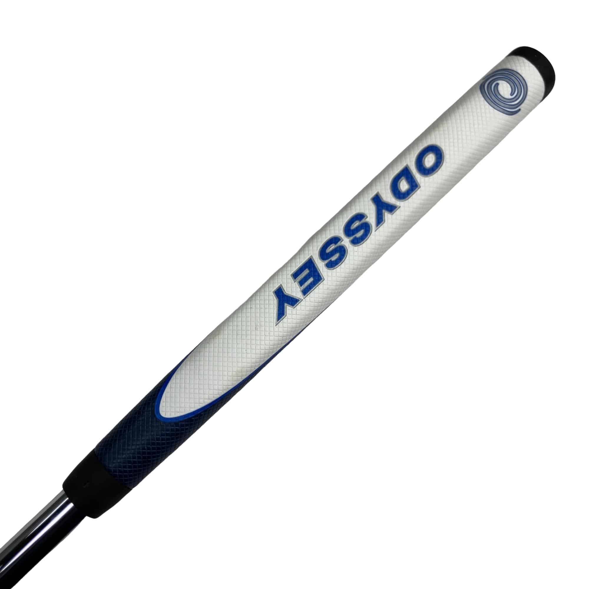 �`���|�n�m�d�@�i�`�h�k�a�h�q�c�@�l�h�m�h�@�b�g�@�R�S�C���`