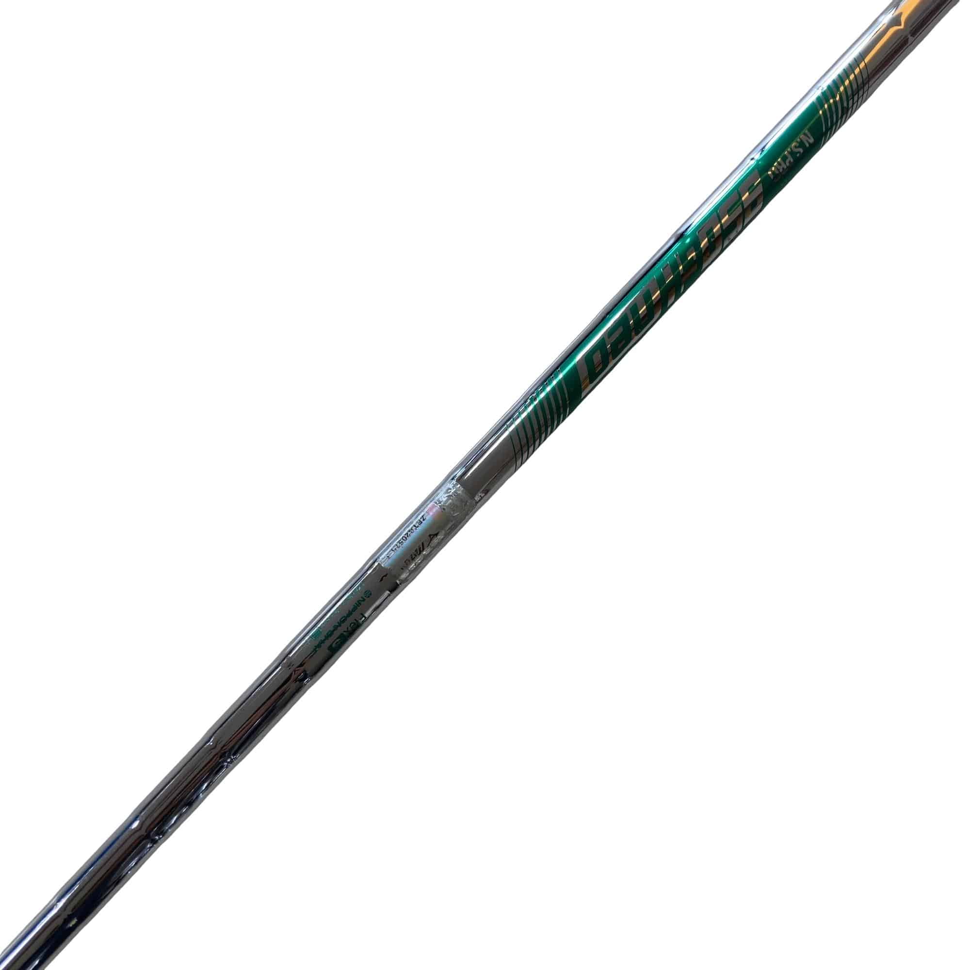 �l�����������@�o�����@�X�Q�O�@�U�r�i���{���F�S�{�Z�b�g�j