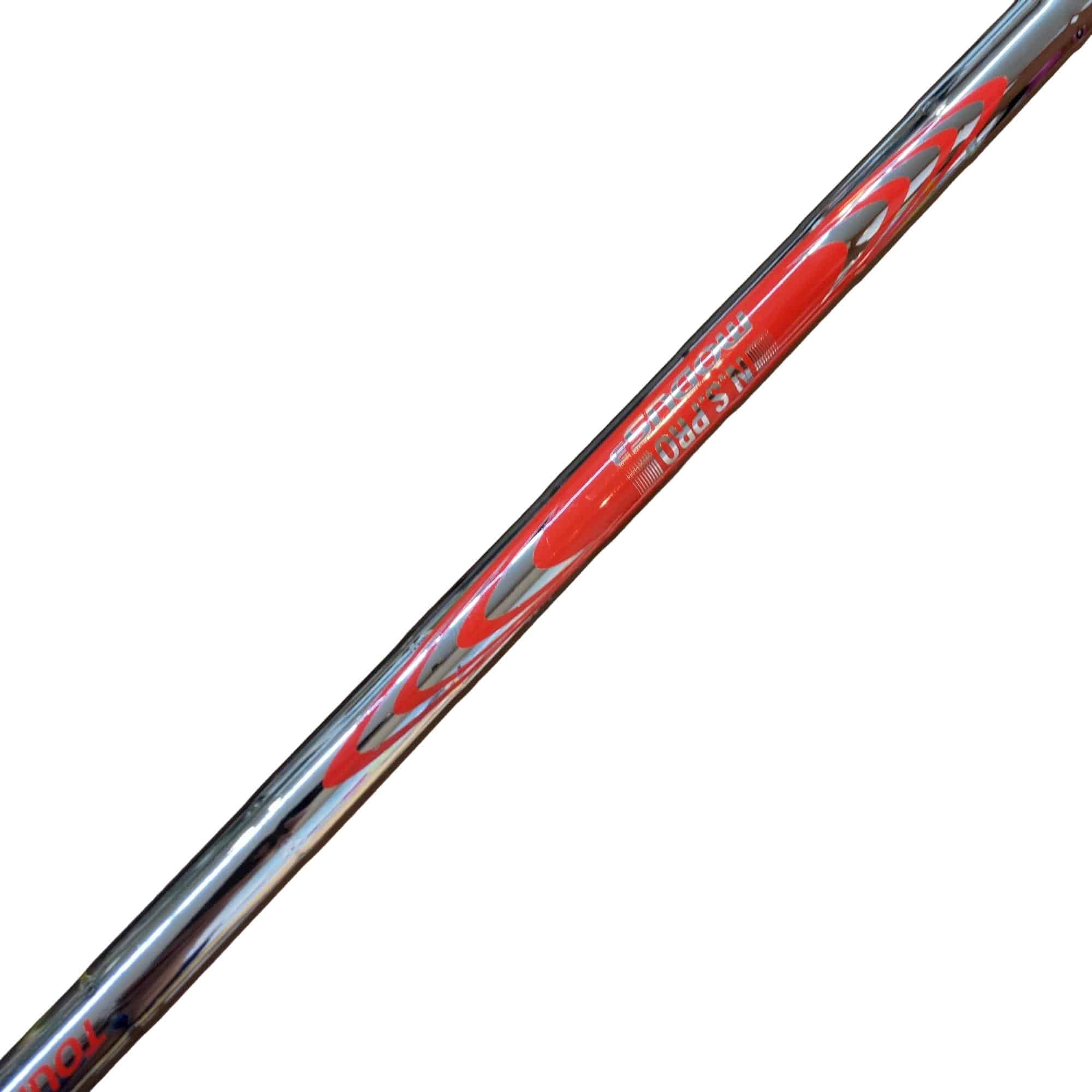 �b�n�q�r�`�@�e�n�q�f�d�c�@�h�q�n�m�@�s�x�o�d�@�l�b�i�Q�O�Q�Q�j�@�c�A�[�i�C�g�@�U�r�i���{���F�T�{�Z�b�g�j