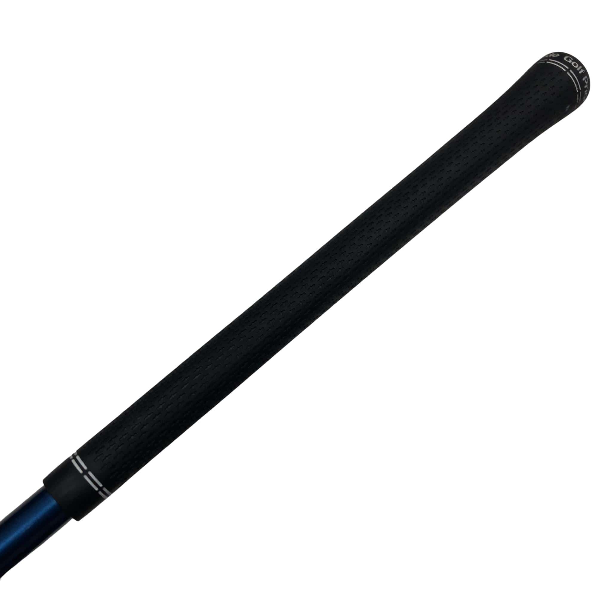 �s�r�Q�@�P�W°