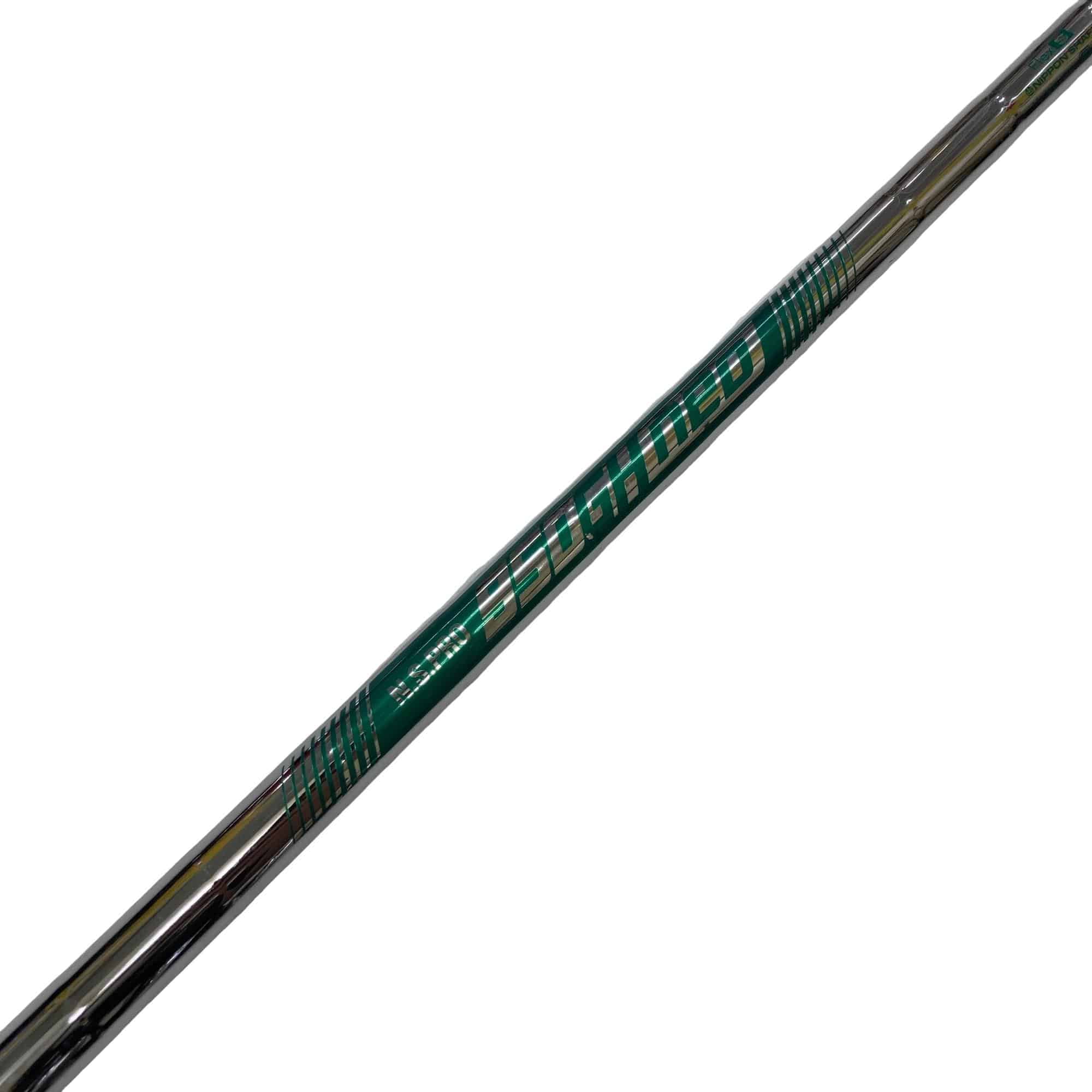 �s���������������@�s�Q�O�O�@�W�r�i���{���F�U�{�Z�b�g�j