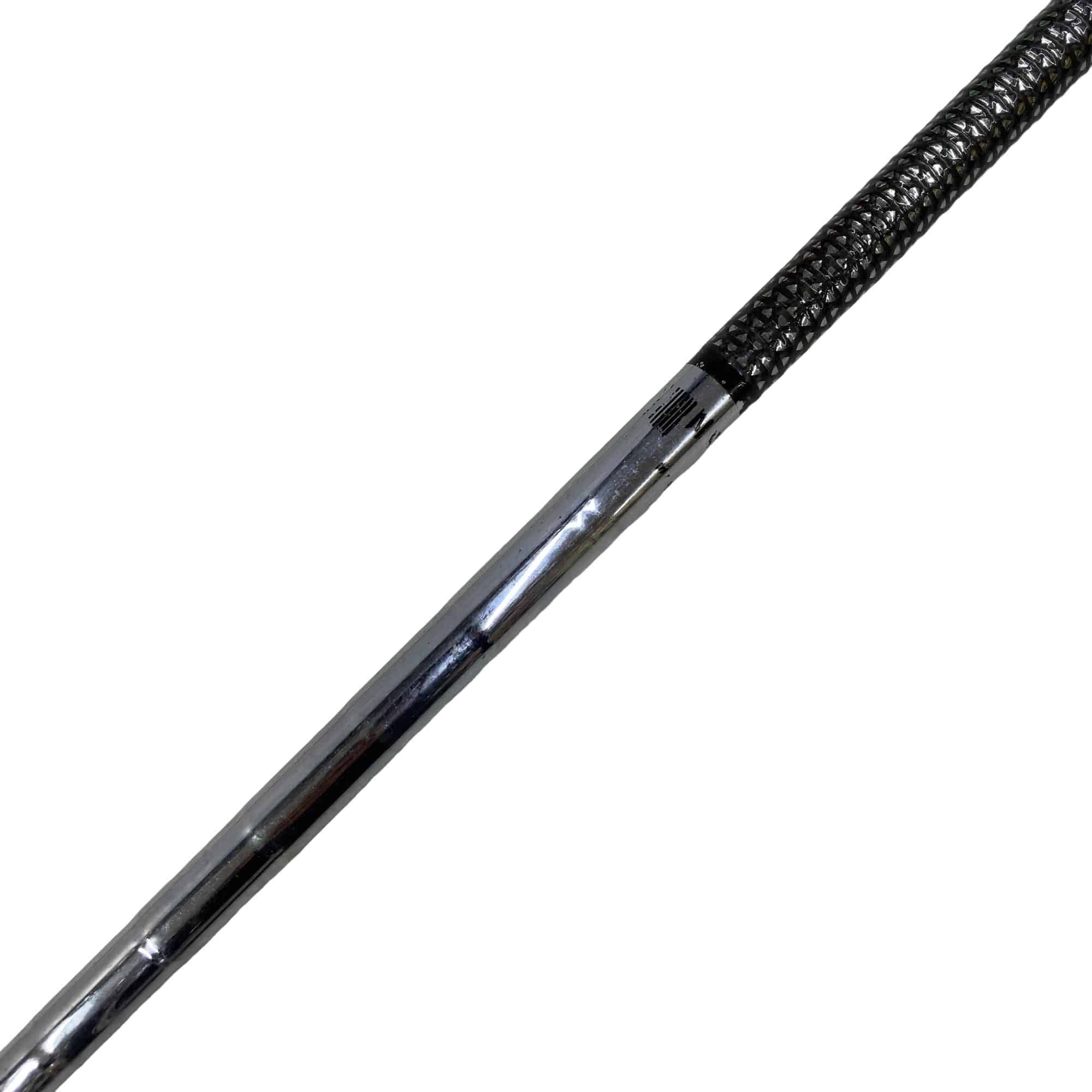 �o�b�|�U�U�O�@�V�r�i���{���F�V�{�Z�b�g�j