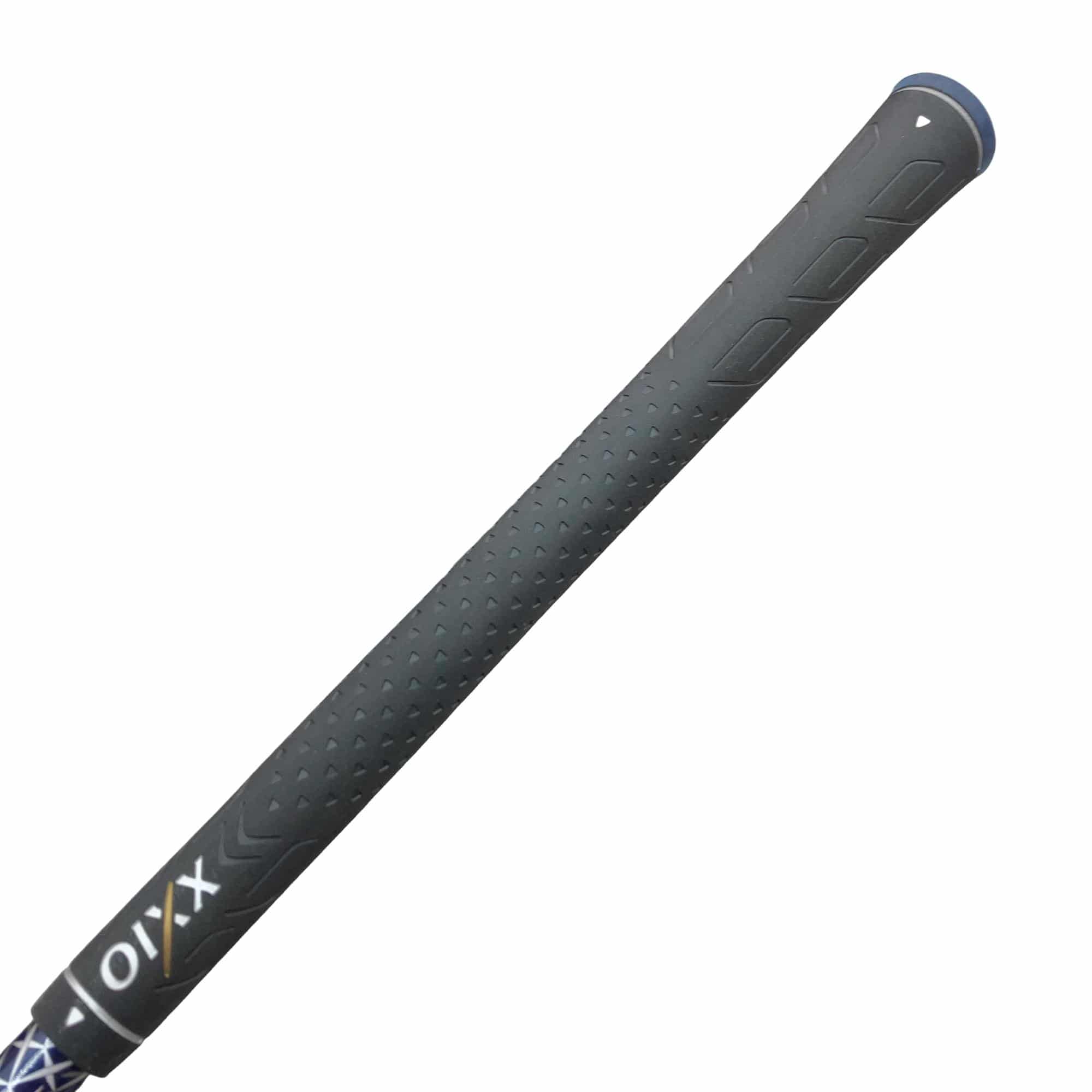 �w�w�h�n�i�Q�O�P�U�j�@�V�v