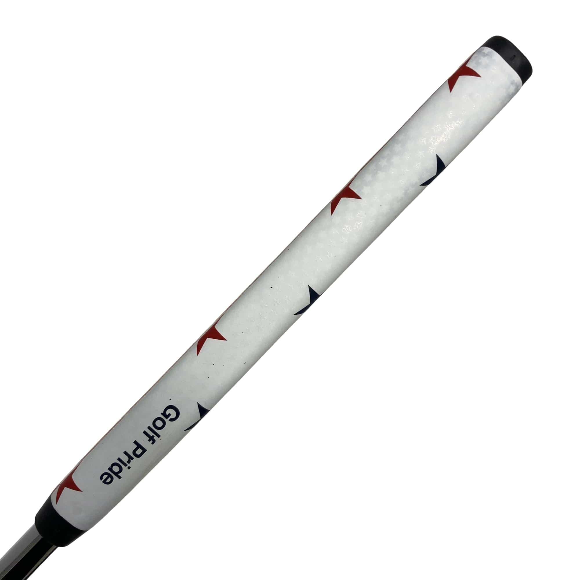 �v�g�h�s�d�@�g�n�s�@���P�@�R�T�C���`