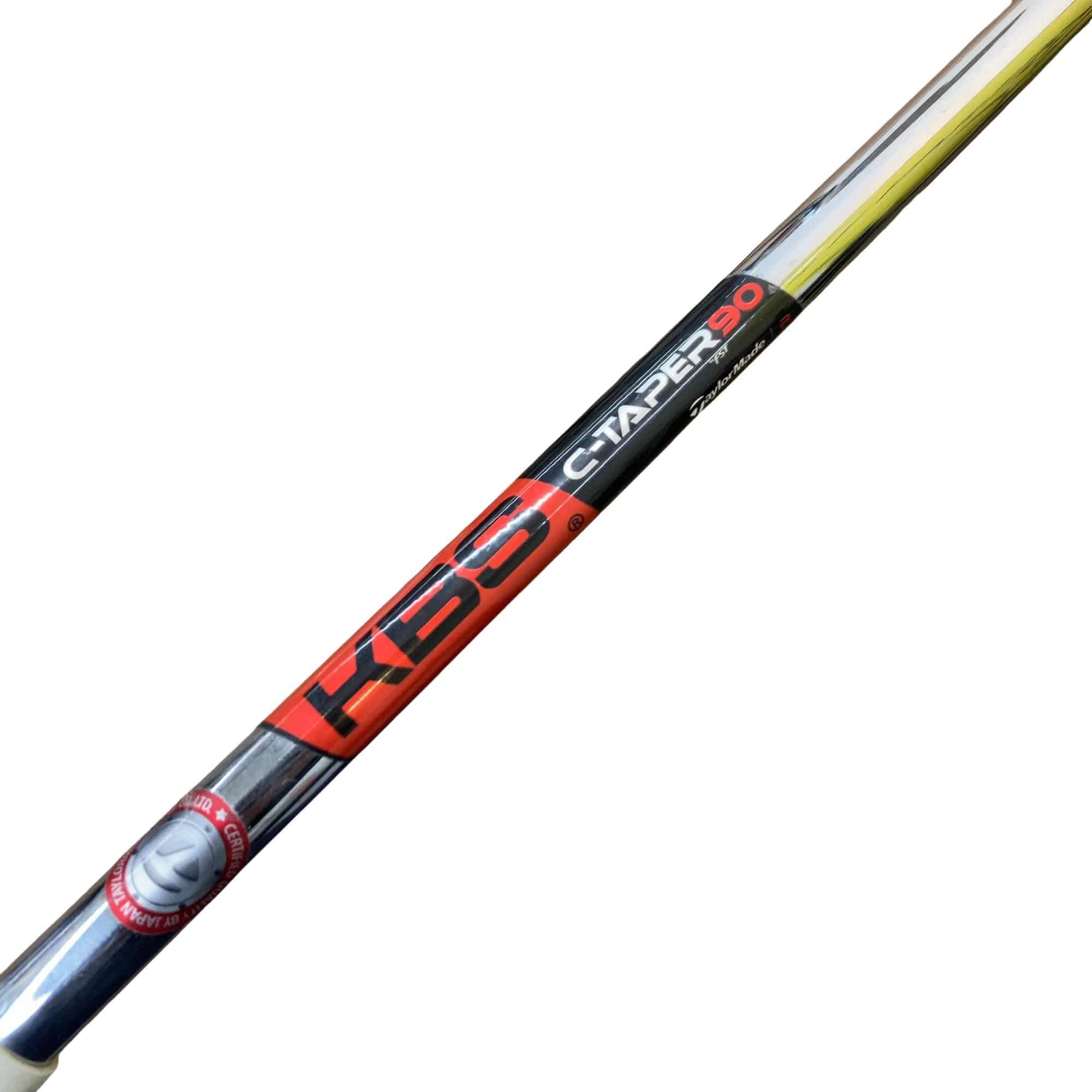 �`�d�q�n�@�a�t�q�m�d�q�@�U�r�i���{���F�U�{�Z�b�g�j