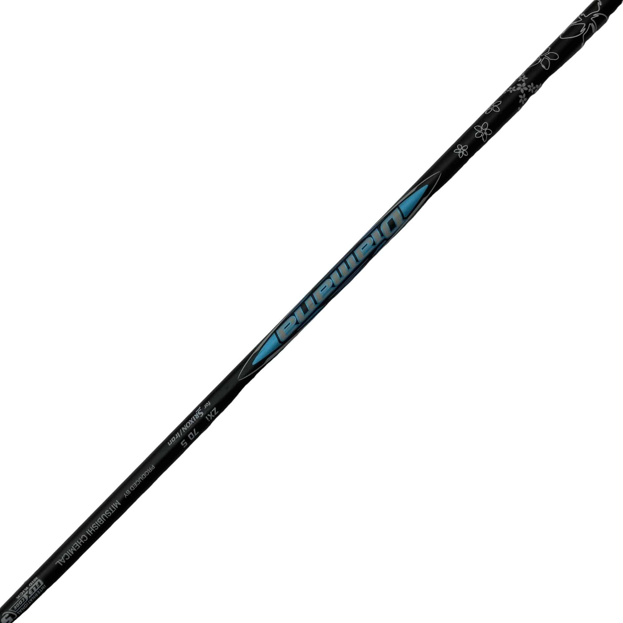 �r�q�h�w�n�m�@�y�w���T�@�U�r�i���{���F�T�{�Z�b�g�j