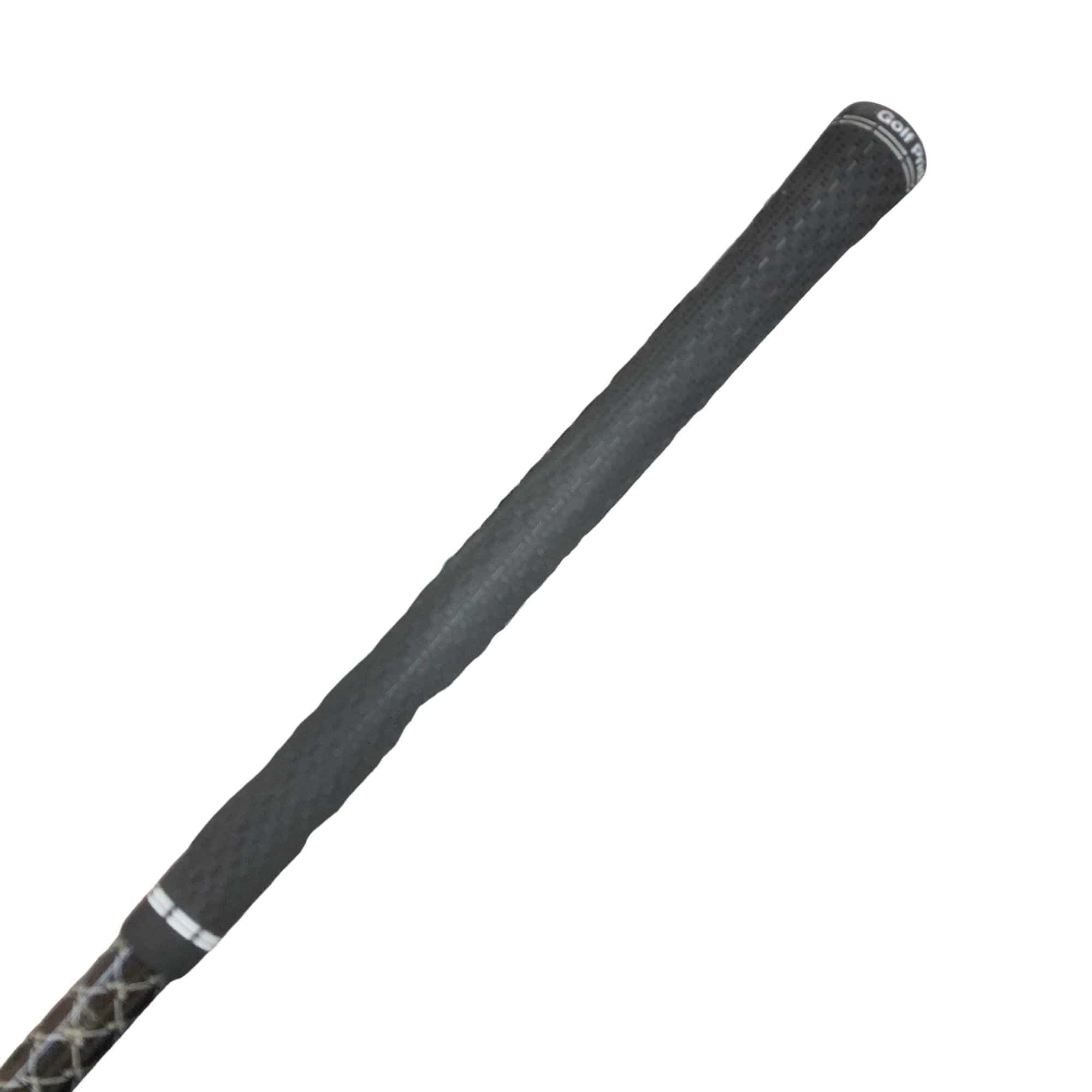 �i�o�w�@�n�m�d�@�r�d�k�d�b�s�@�X°