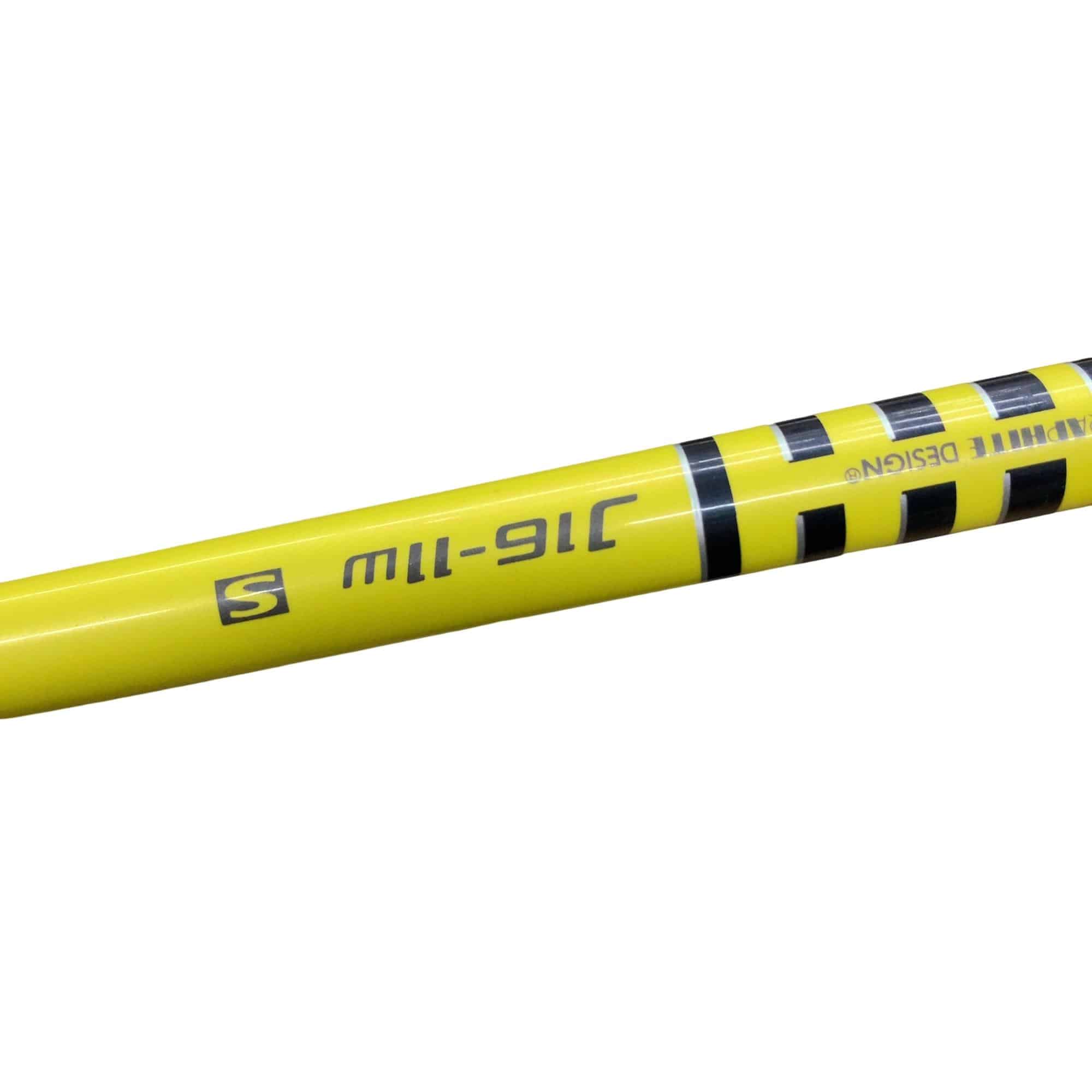 �a�q�h�c�f�d�r�s�n�m�d�@�i�f�q�@�P�O�D�T°