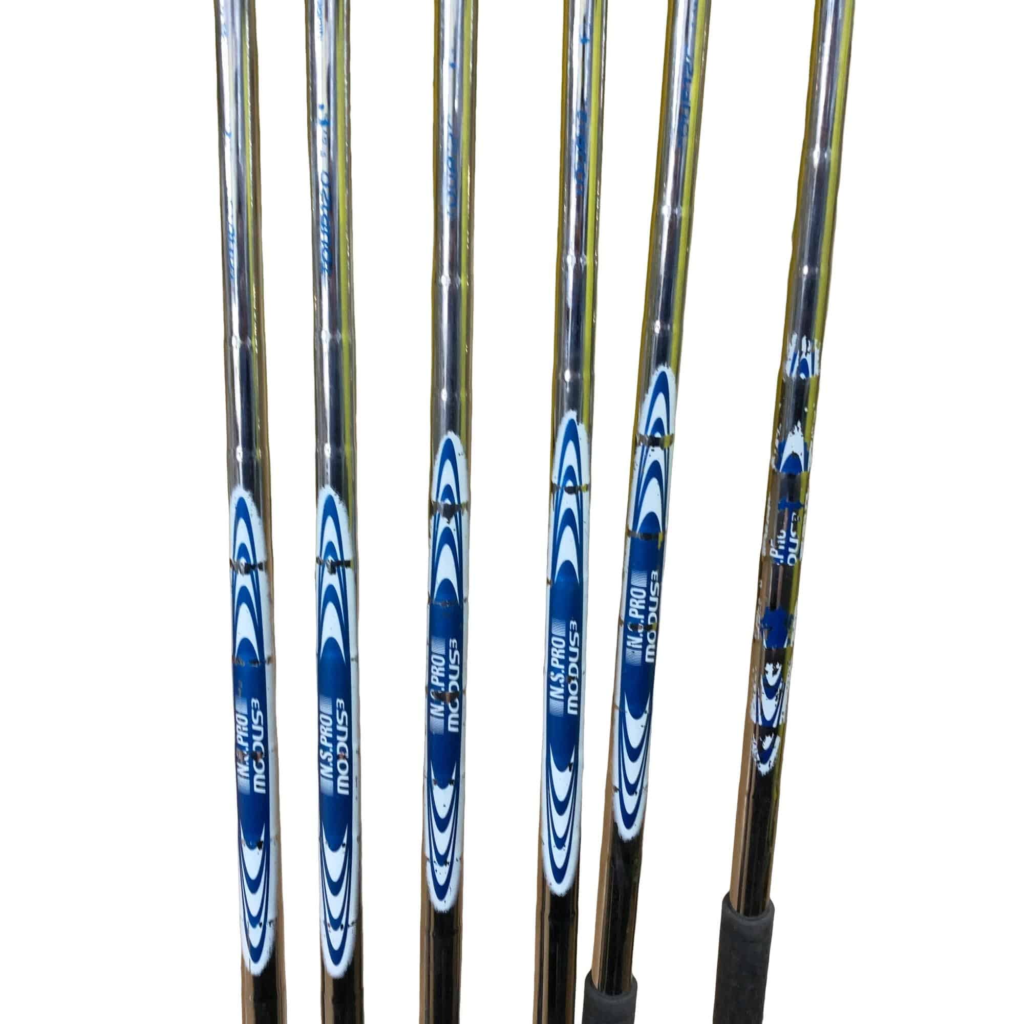 �r�q�h�w�n�m�@�y�T�Q�T�@�@�U�r�i���{���F�U�{�Z�b�g�j