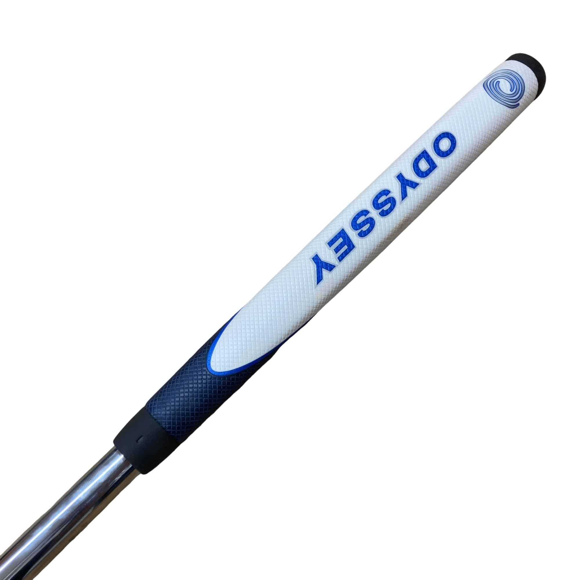 �`���|�n�m�d�@�q�n�r�r�h�d�@�c�a�@�R�S�C���`