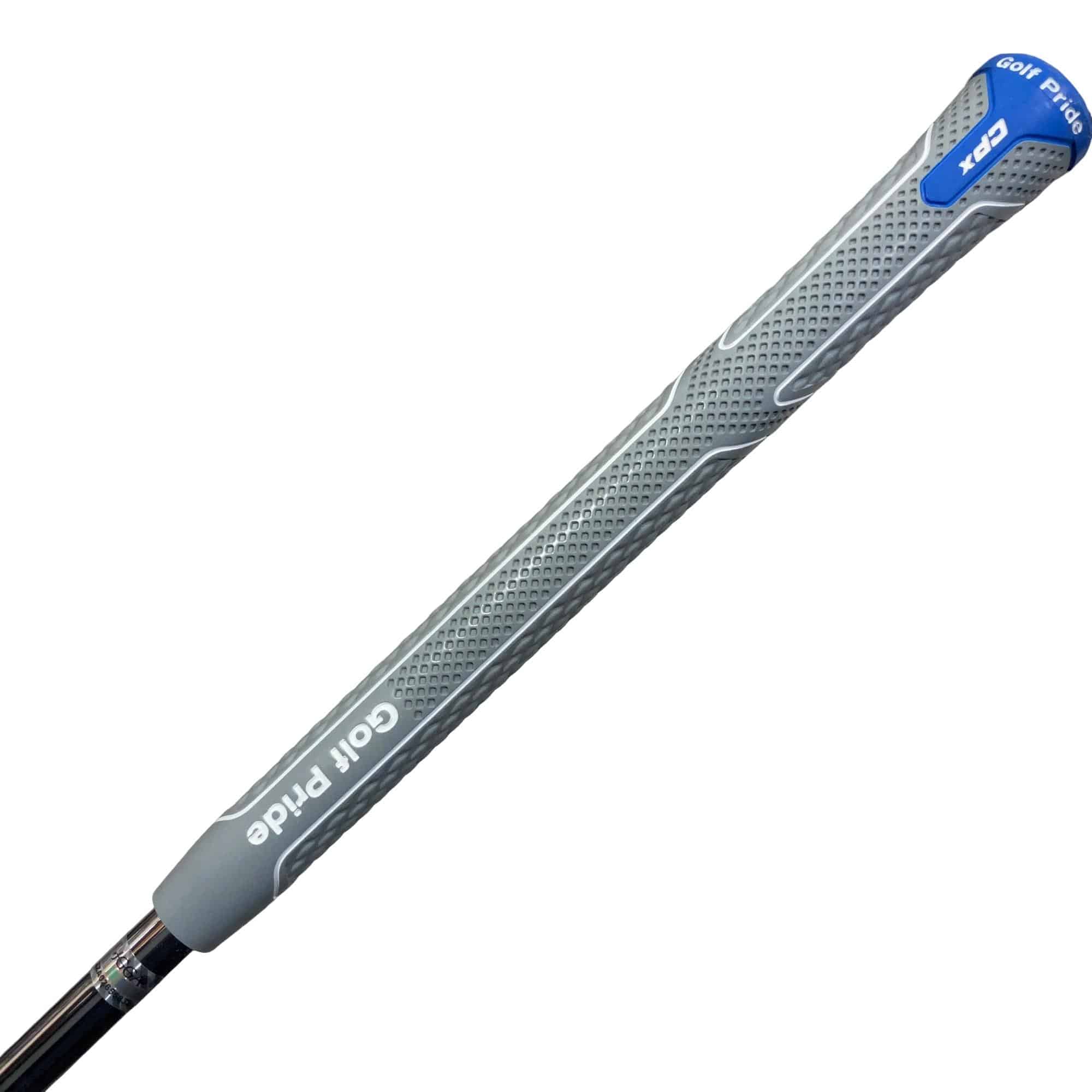 �c�������������@�q�������������@�v���������@�c�q�v�|�Q�Q�T�@�R�X°�@�R�S�C���`