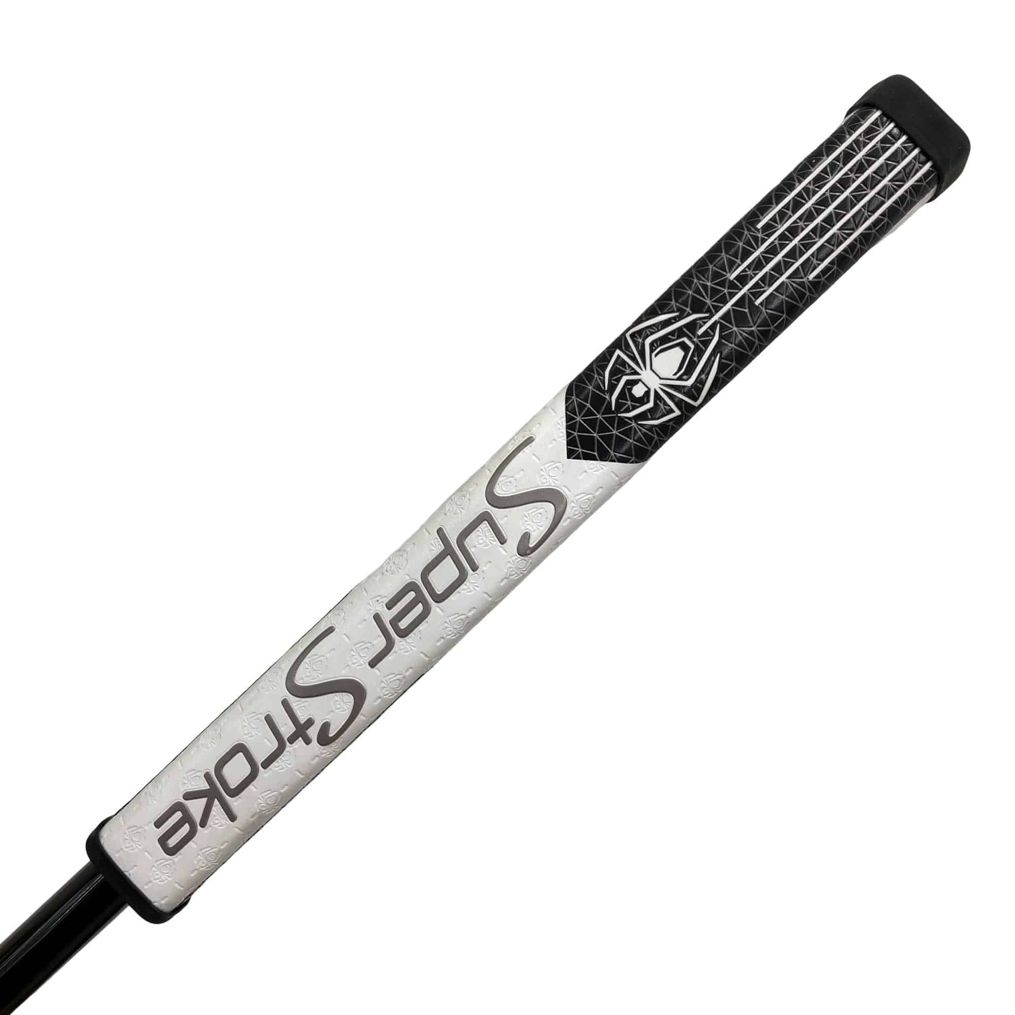 �r�����������@�T�j�|�y�s�@�r�s�`�m�c�`�q�c�@�R�S�C���`