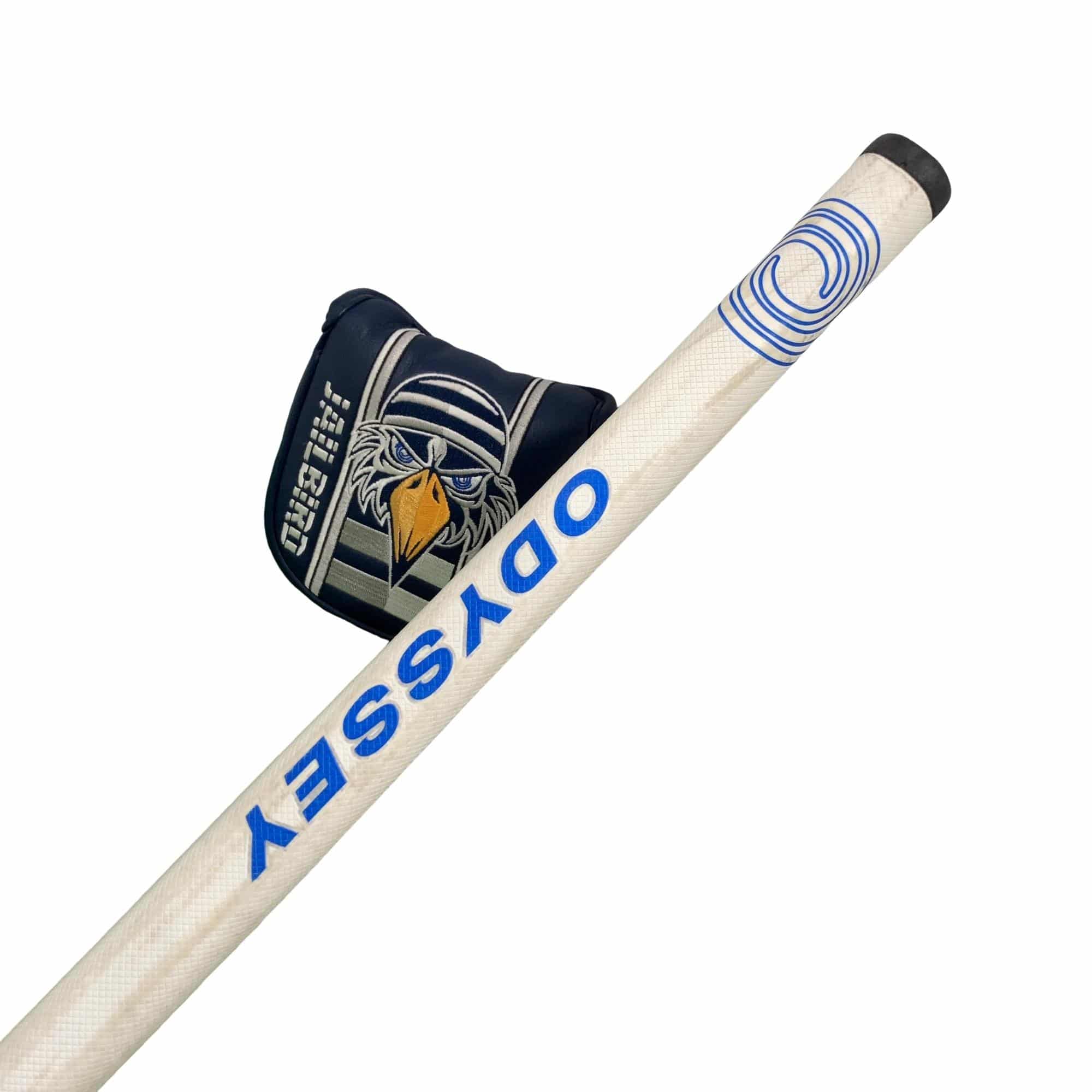 �`���|�n�m�d�@�b�q�t�h�r�d�q�@�i�`�h�k�a�h�q�c�@�c�a�@�R�W�C���`